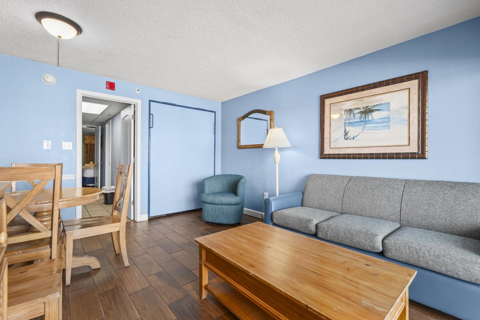 6804 N Ocean Blvd. Property Photo 5