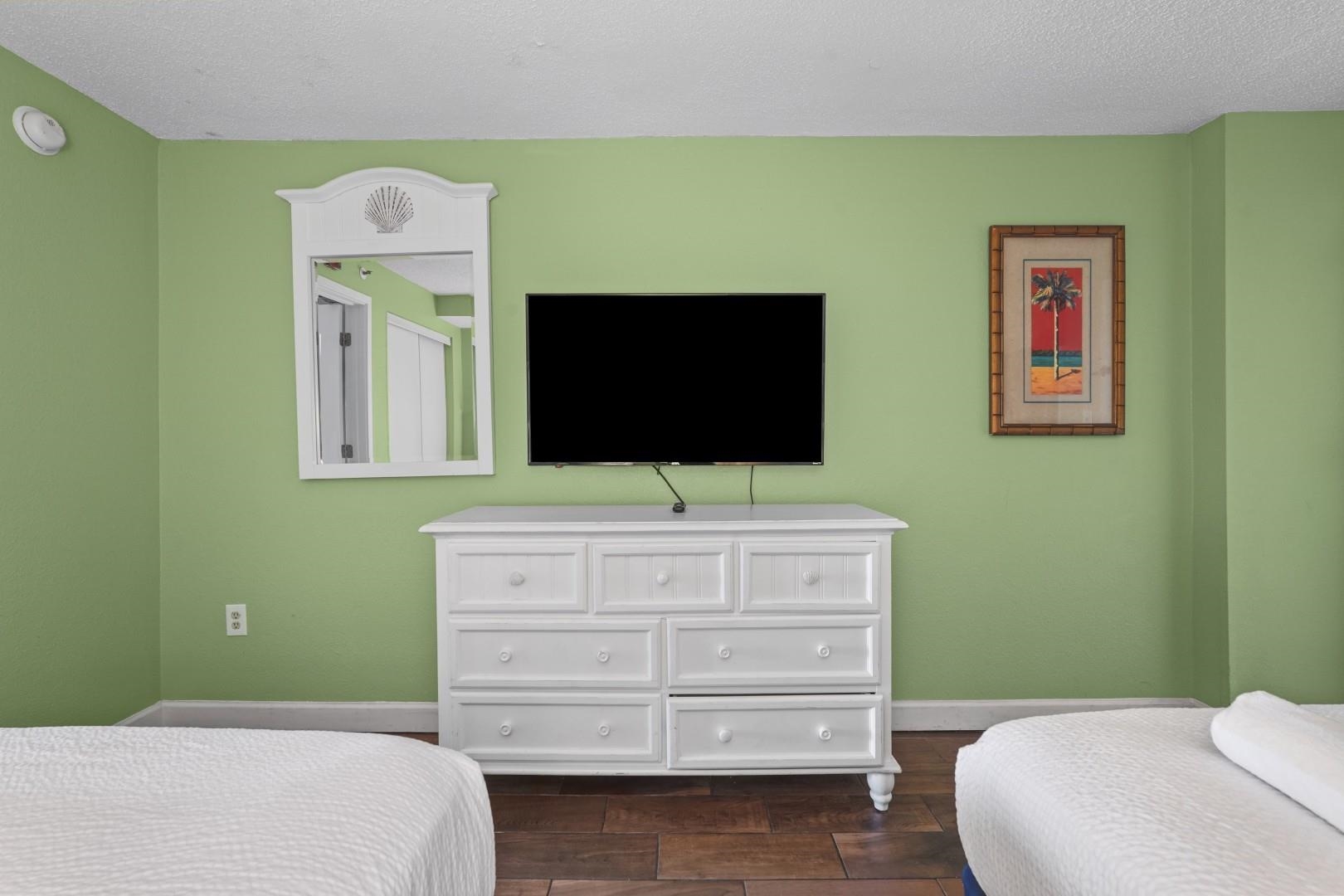 6804 N Ocean Blvd. Property Photo 7
