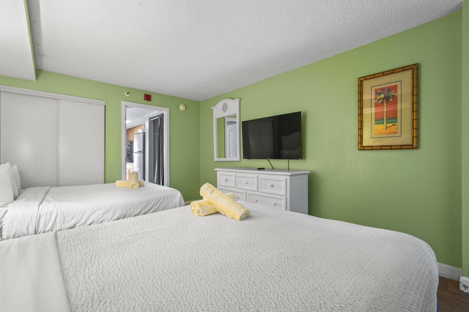 6804 N Ocean Blvd. Property Photo 8