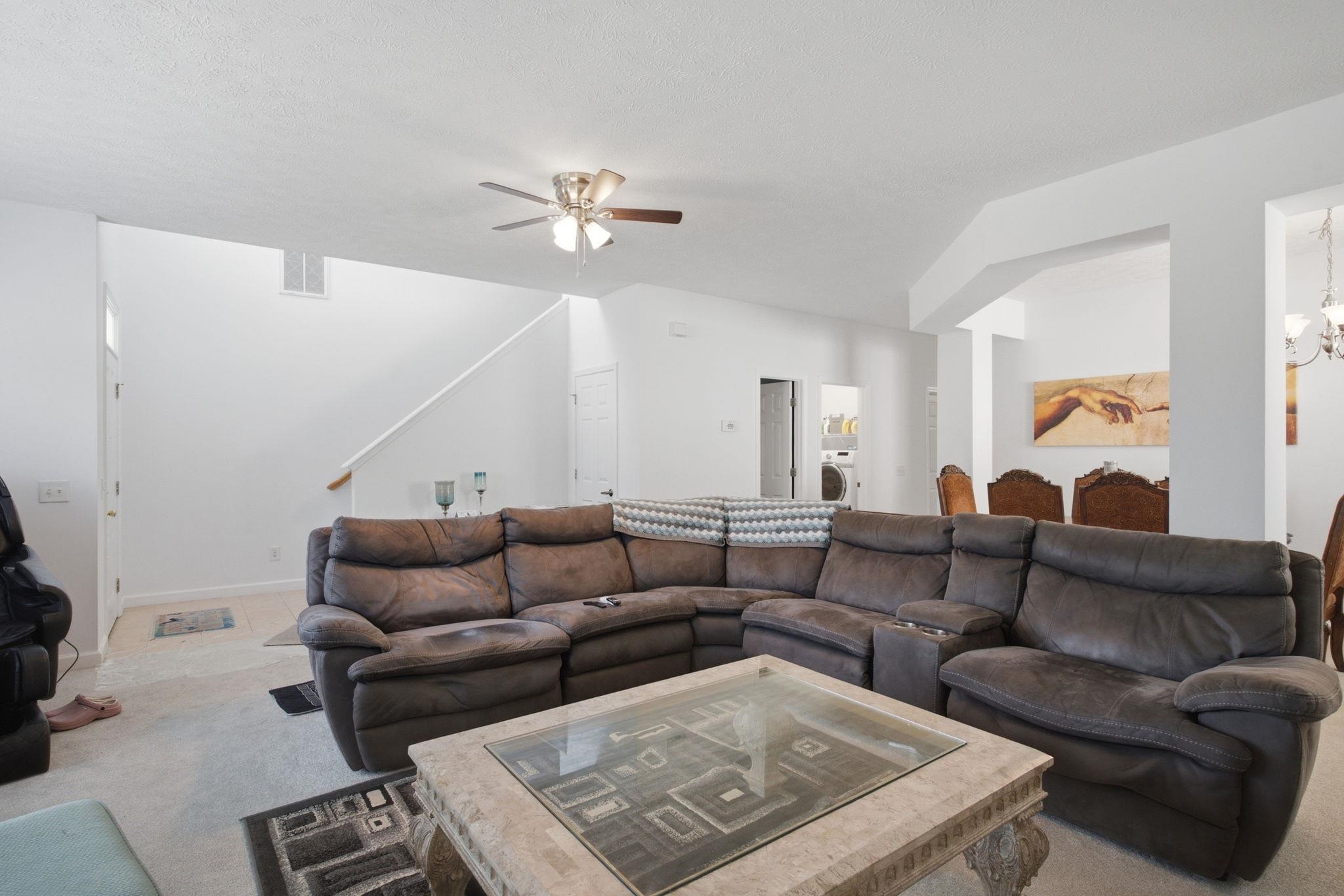 309 Meadowside Dr. Property Photo 6
