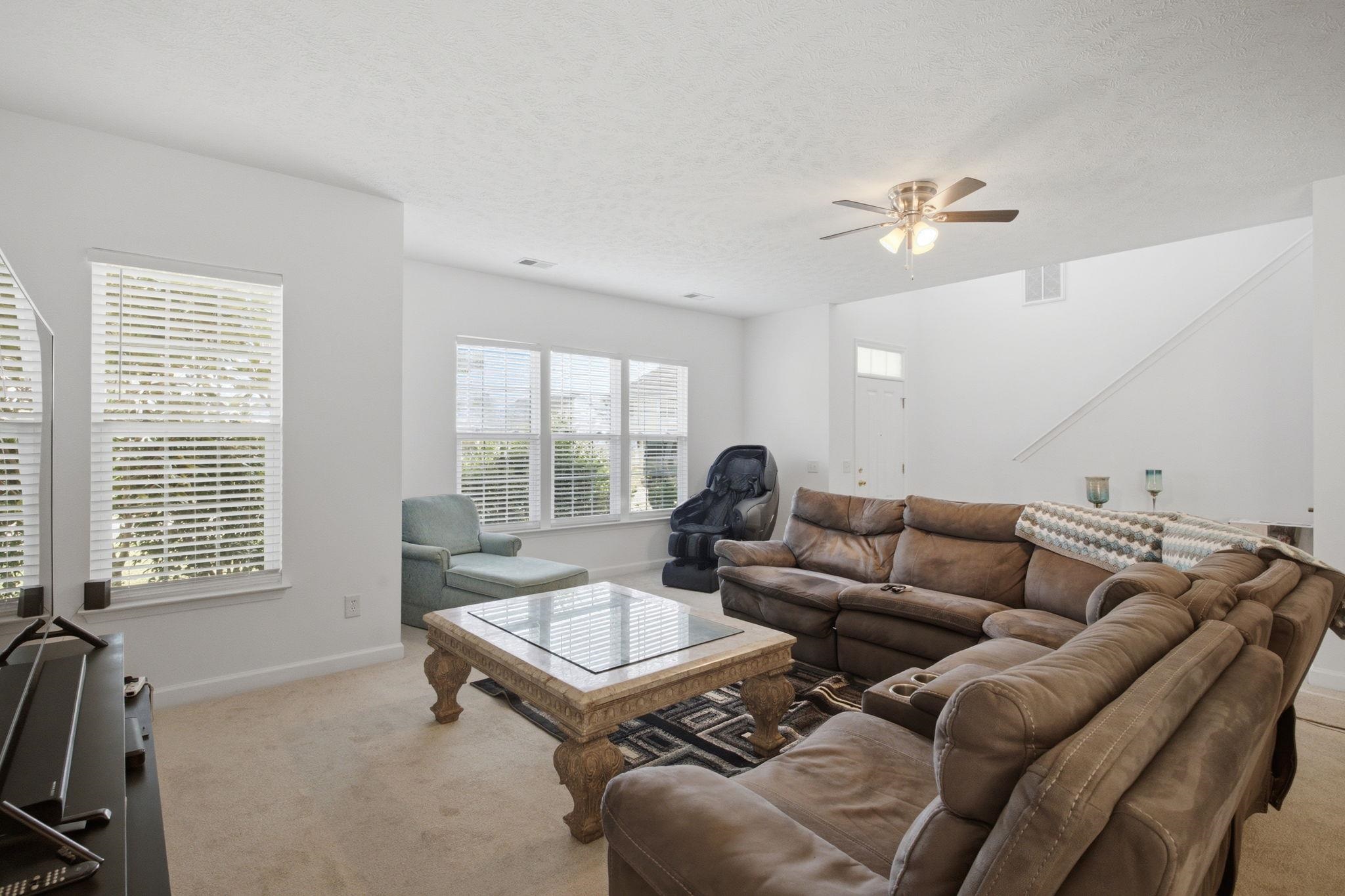 309 Meadowside Dr. Property Photo 7