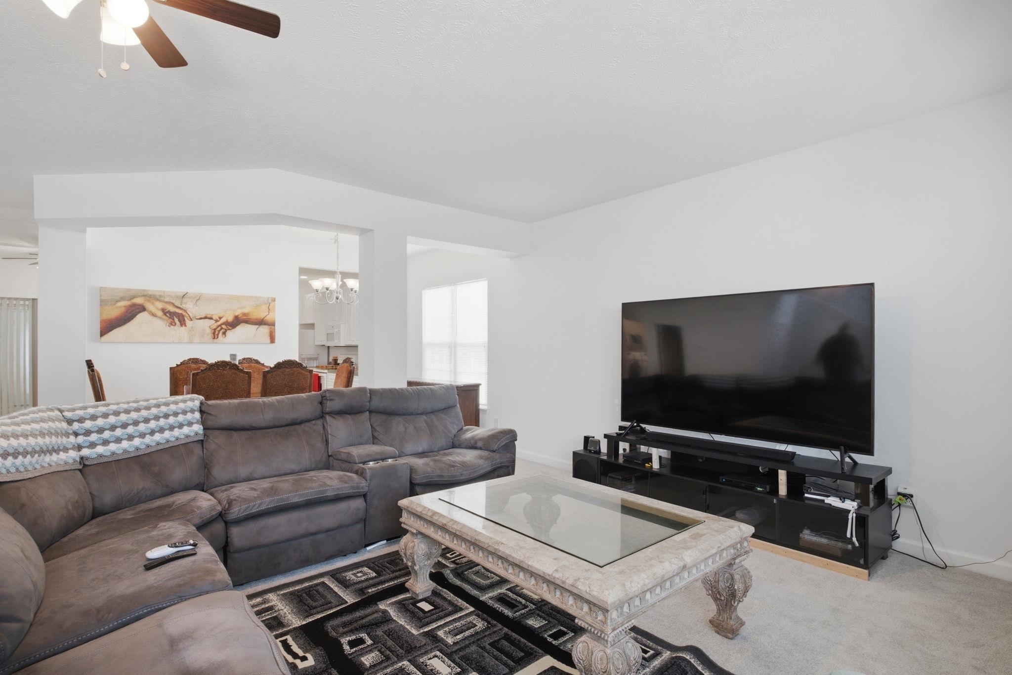 309 Meadowside Dr. Property Photo 8