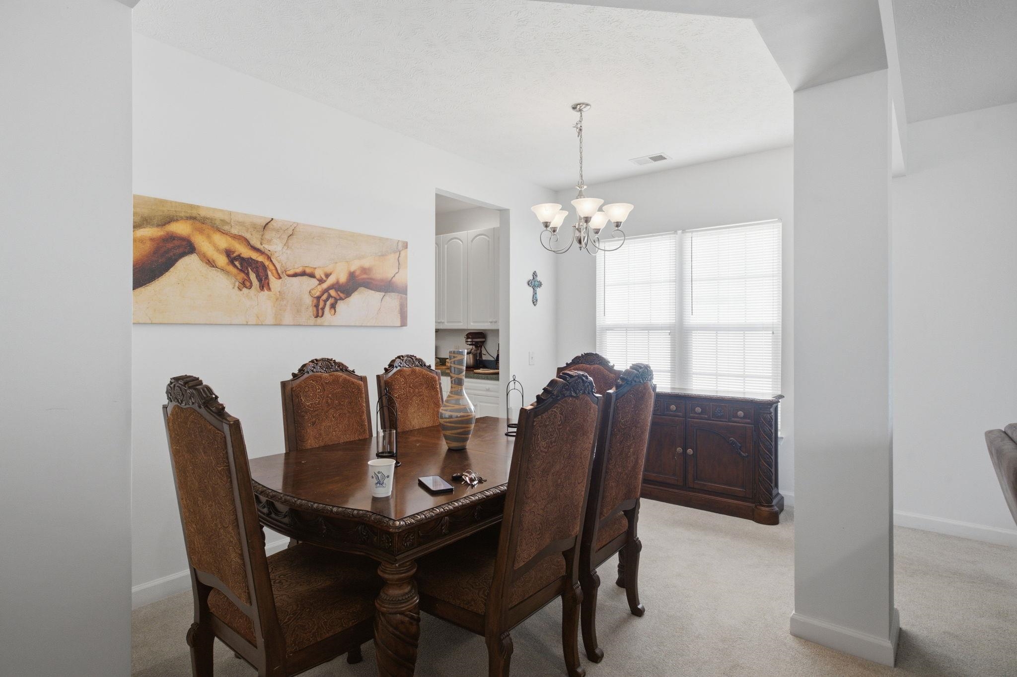 309 Meadowside Dr. Property Photo 9