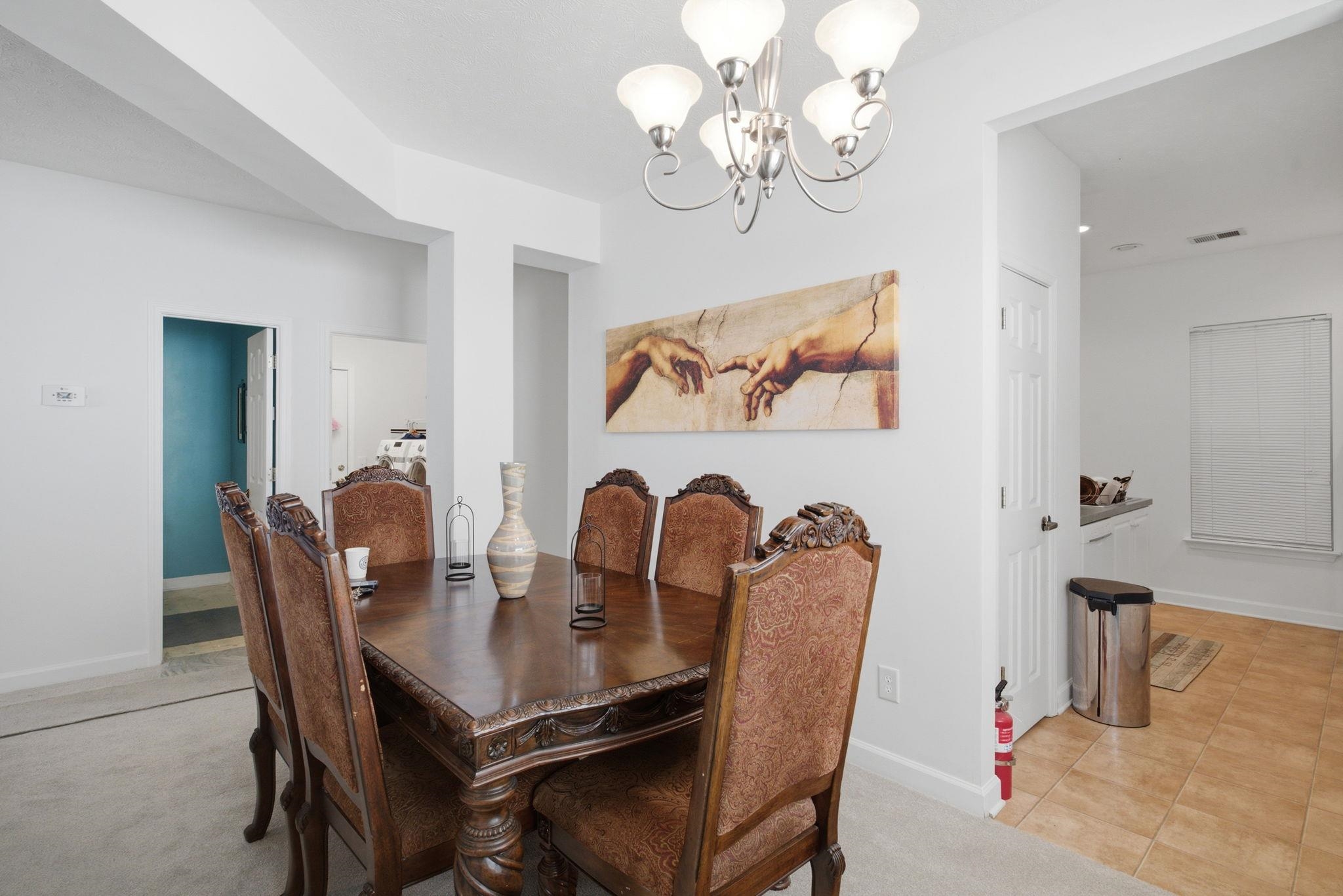 309 Meadowside Dr. Property Photo 10