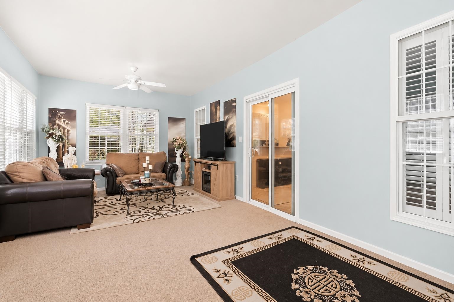 309 Meadowside Dr. Property Photo 11