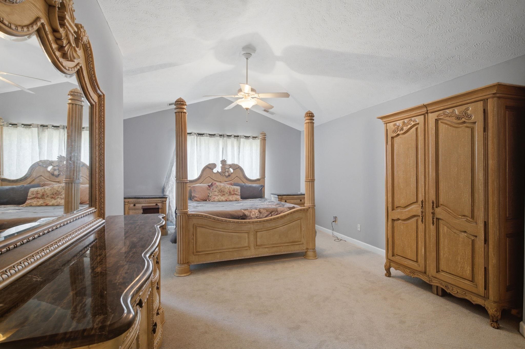 309 Meadowside Dr. Property Photo 17