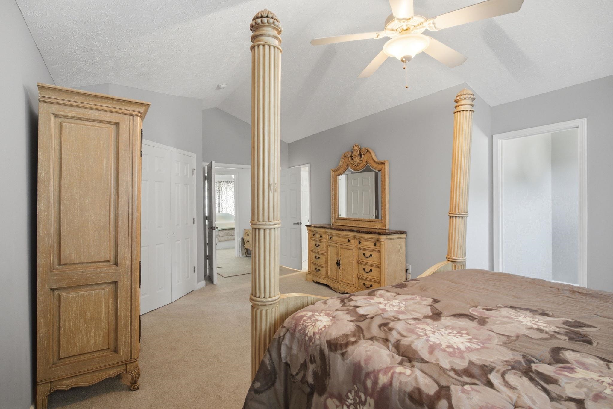 309 Meadowside Dr. Property Photo 18
