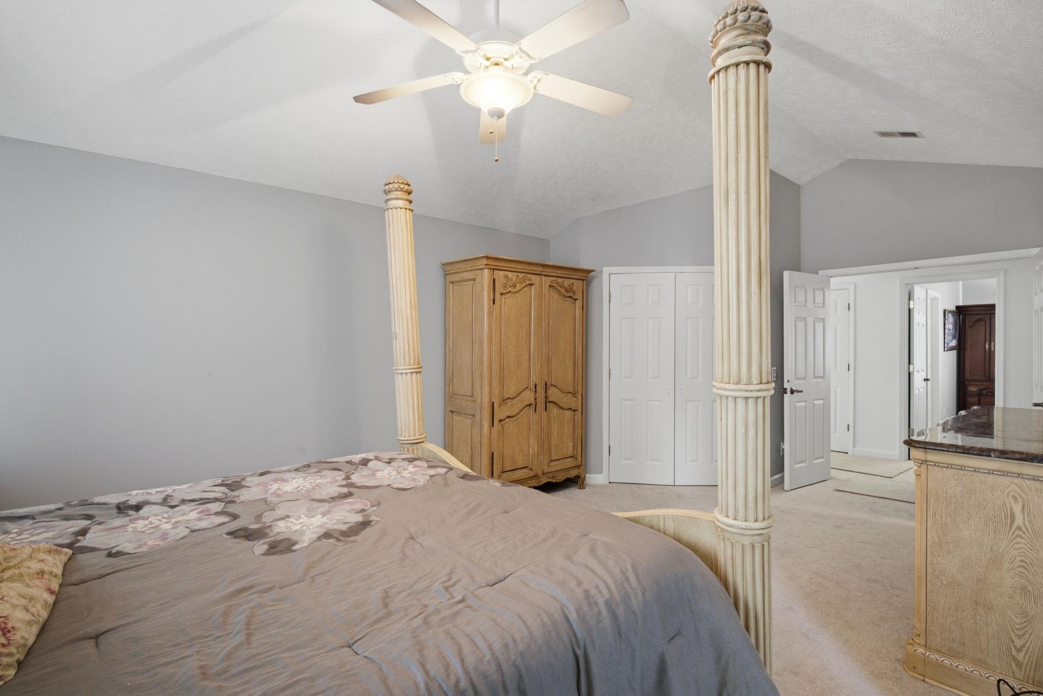 309 Meadowside Dr. Property Photo 19