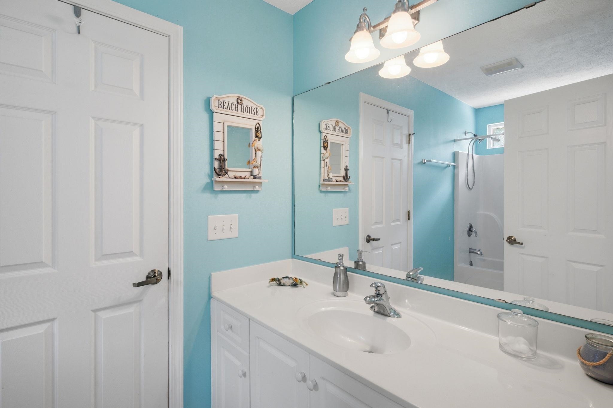 309 Meadowside Dr. Property Photo 20