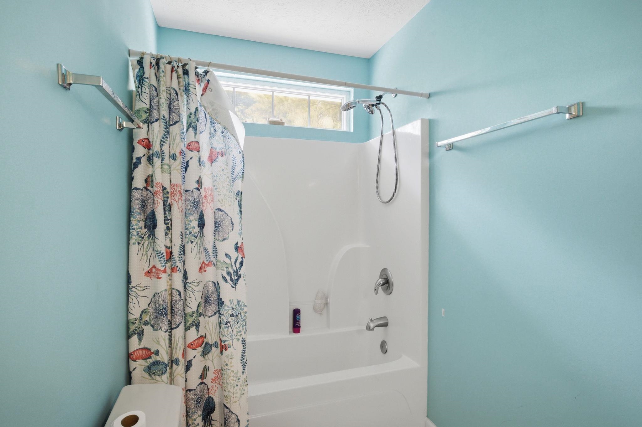 309 Meadowside Dr. Property Photo 21