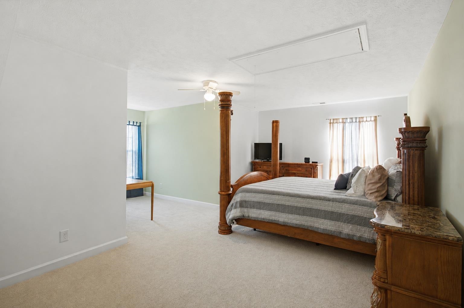 309 Meadowside Dr. Property Photo 22