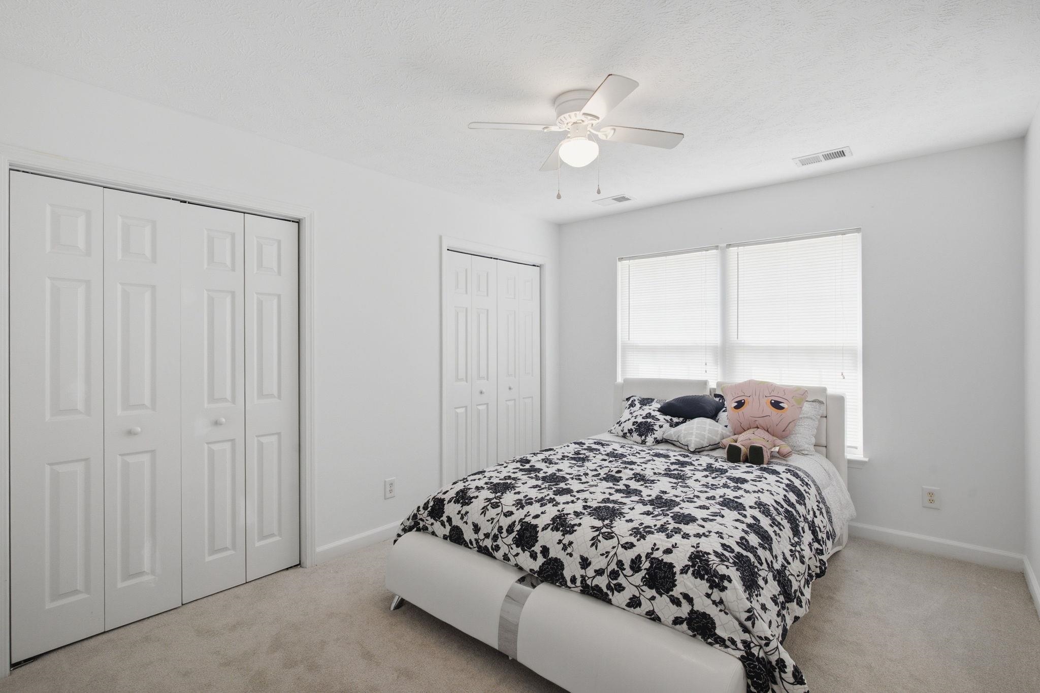 309 Meadowside Dr. Property Photo 23