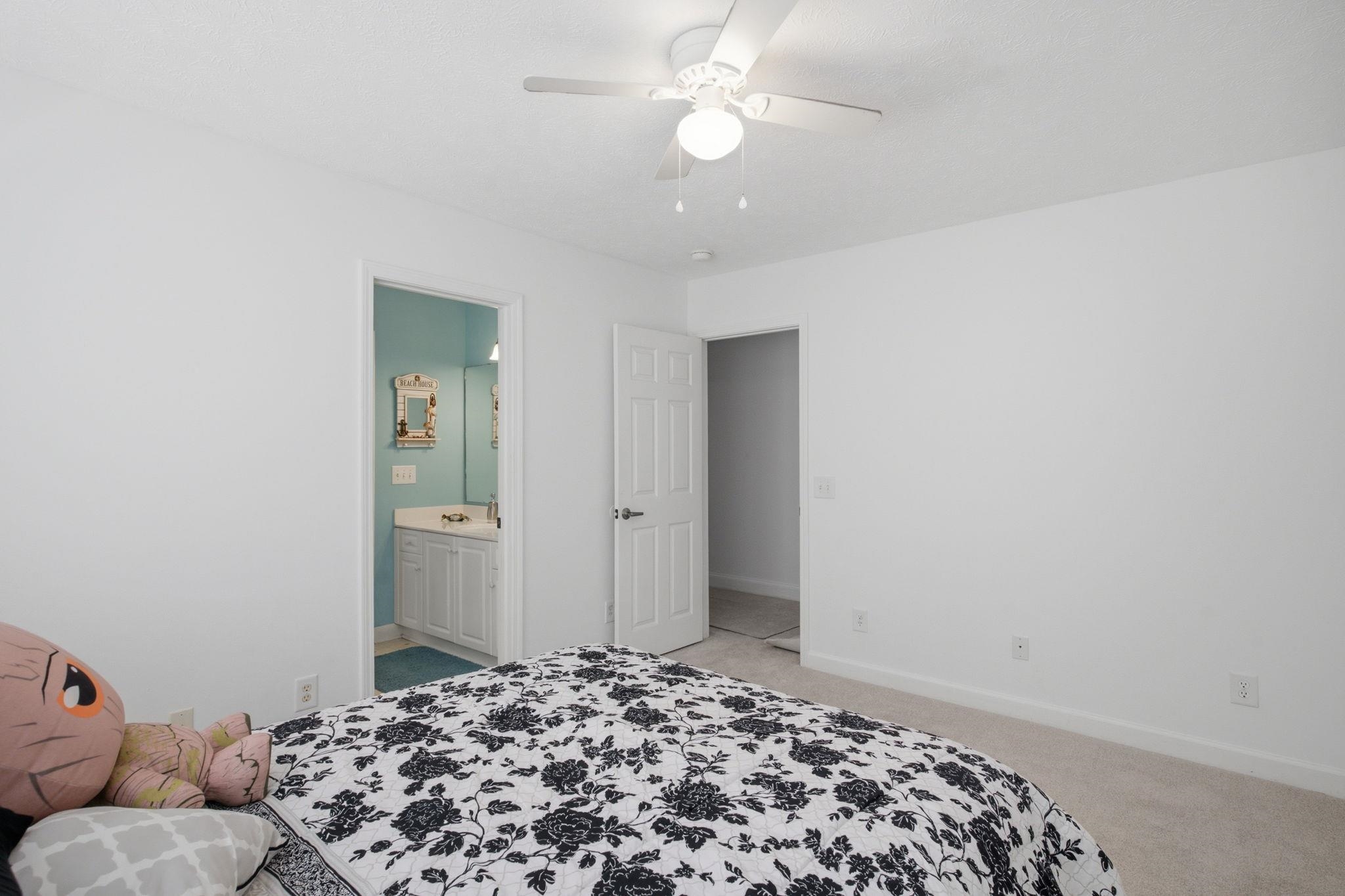 309 Meadowside Dr. Property Photo 24
