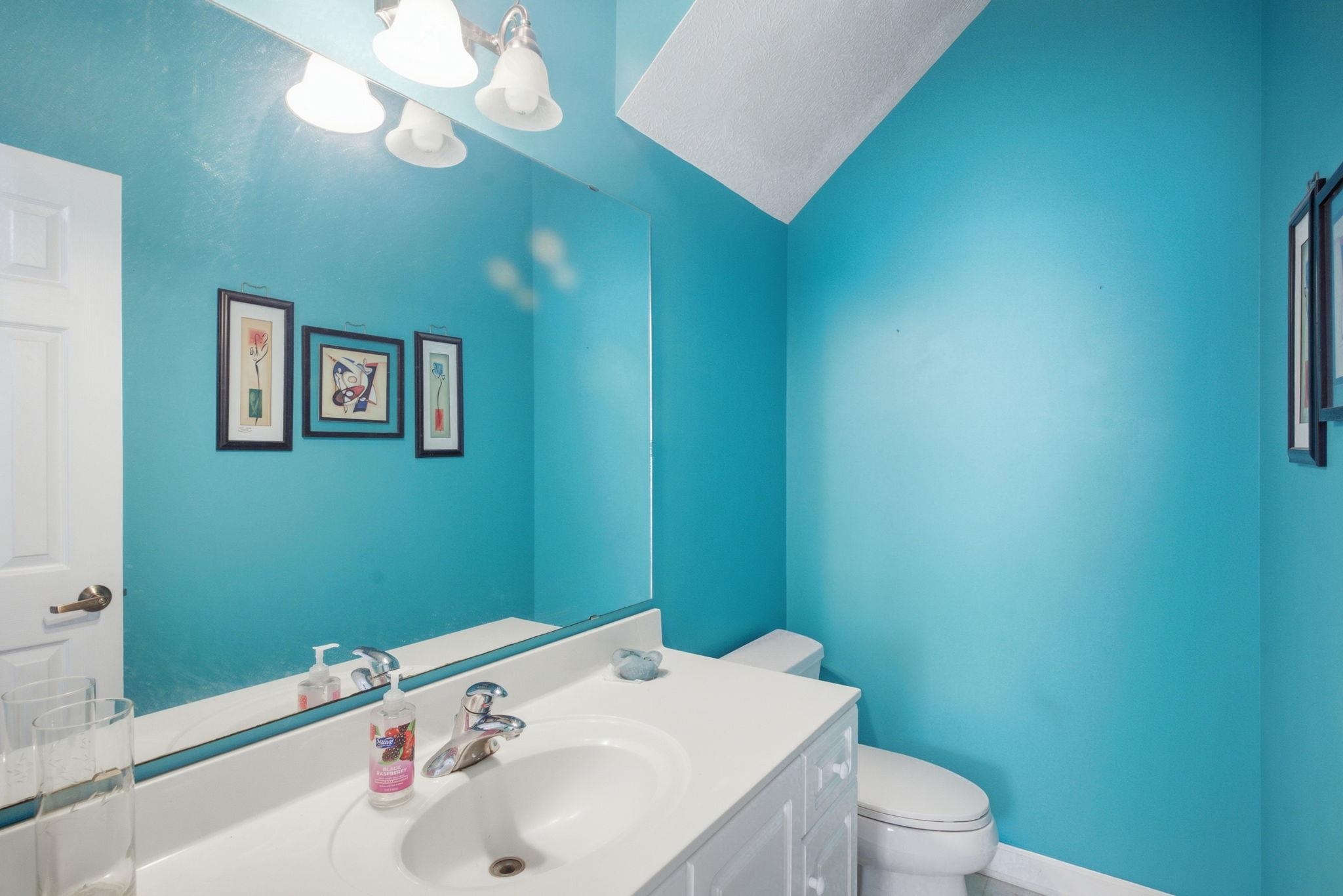 309 Meadowside Dr. Property Photo 25