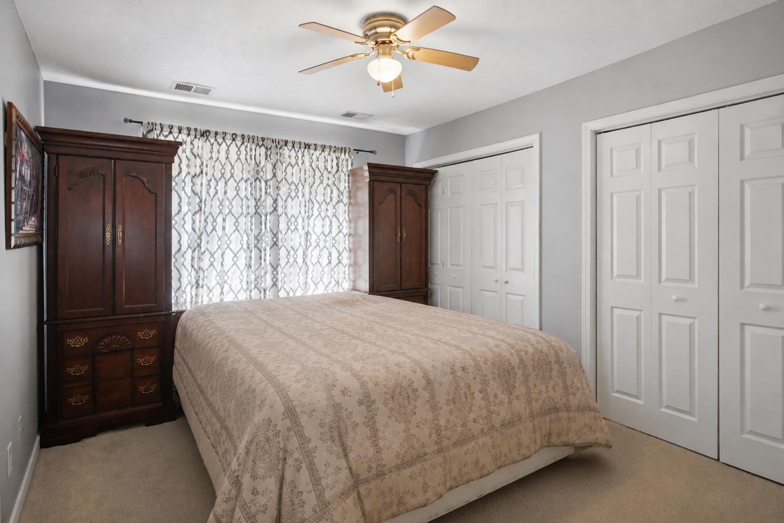 309 Meadowside Dr. Property Photo 26