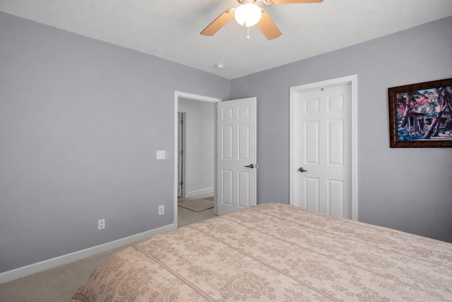 309 Meadowside Dr. Property Photo 27