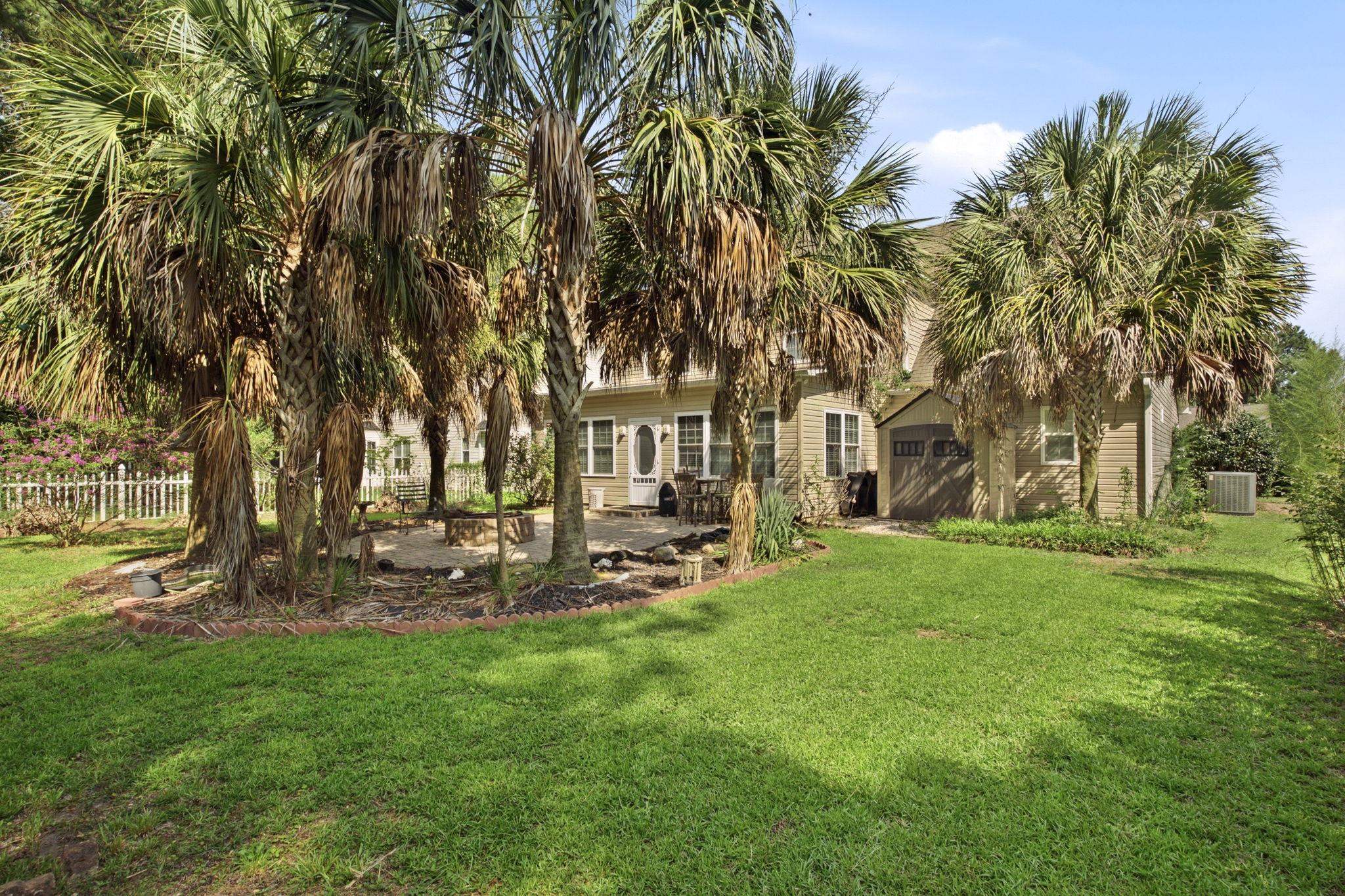 309 Meadowside Dr. Property Photo 34