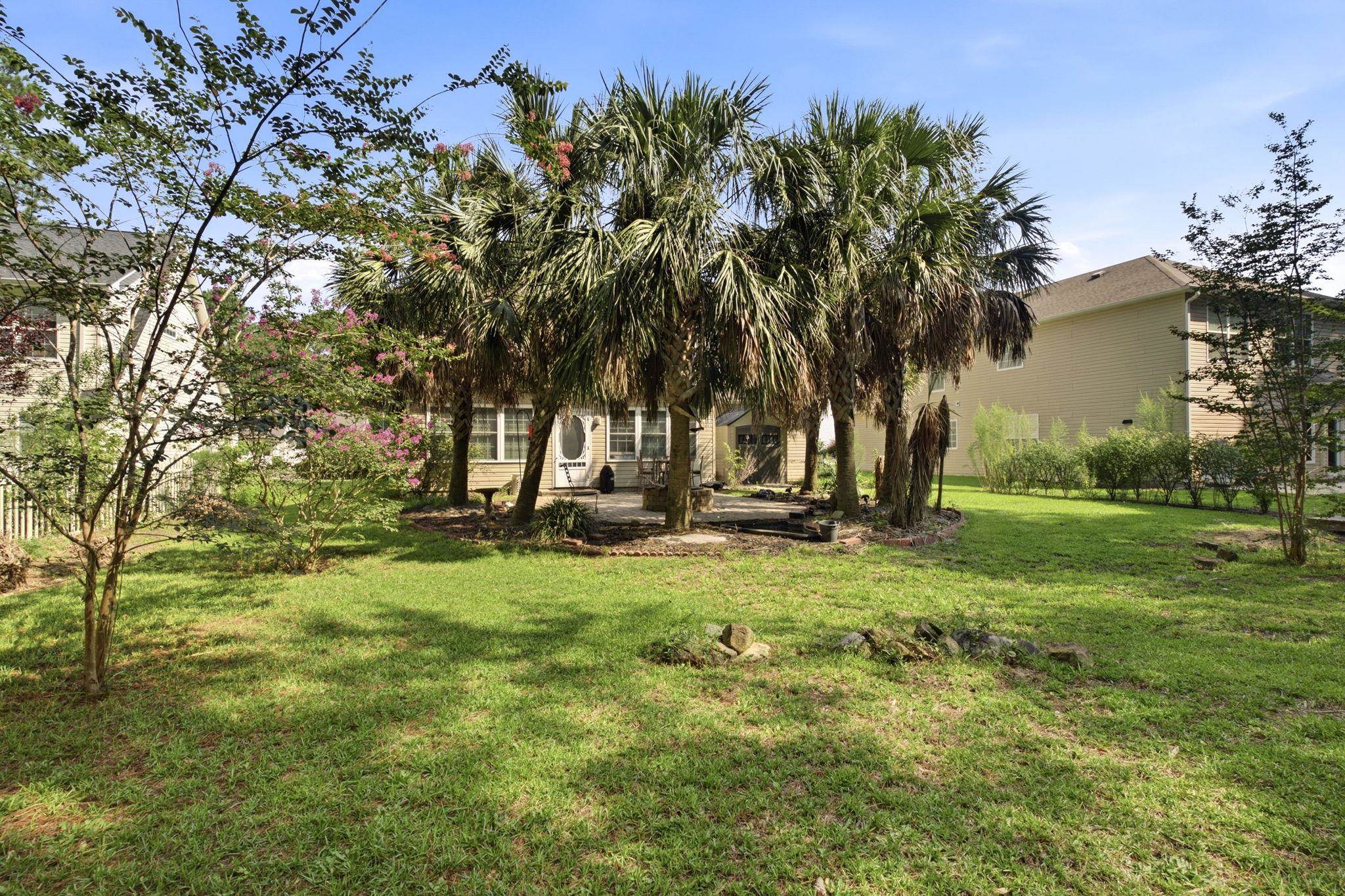 309 Meadowside Dr. Property Photo 35