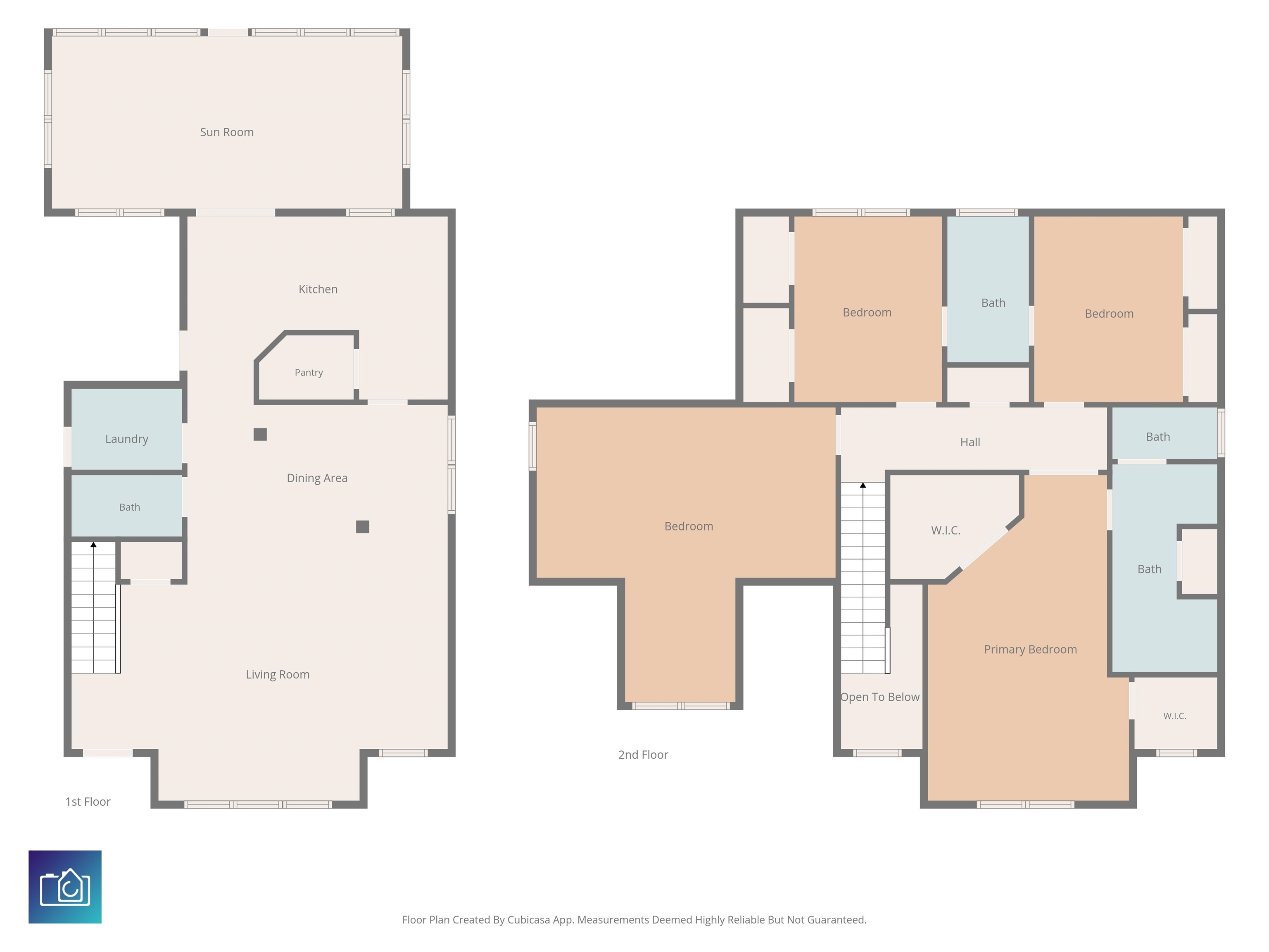 309 Meadowside Dr. Property Photo 40