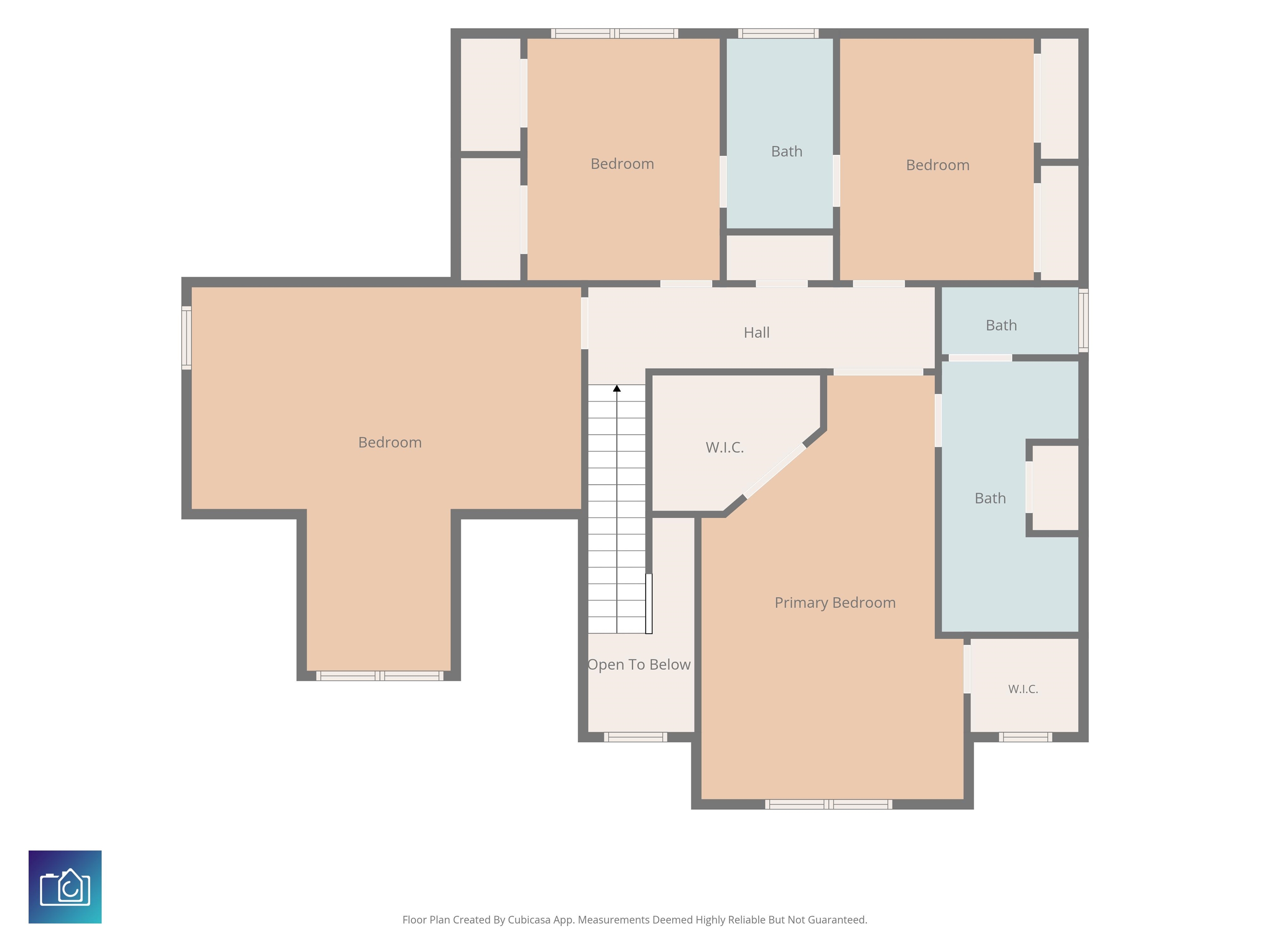 309 Meadowside Dr. Property Photo 41