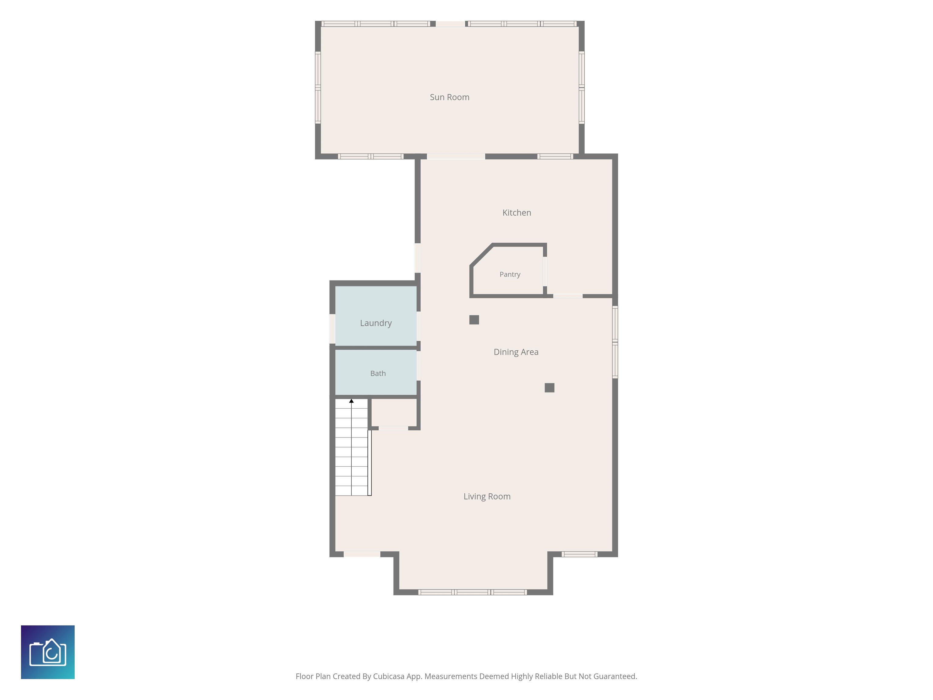 309 Meadowside Dr. Property Photo 42