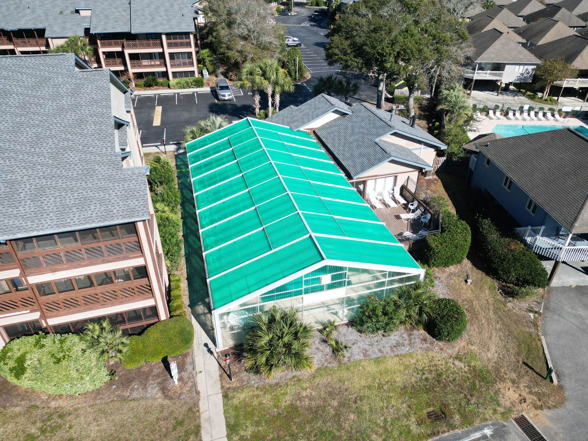 223 Maison Dr. Property Photo 40