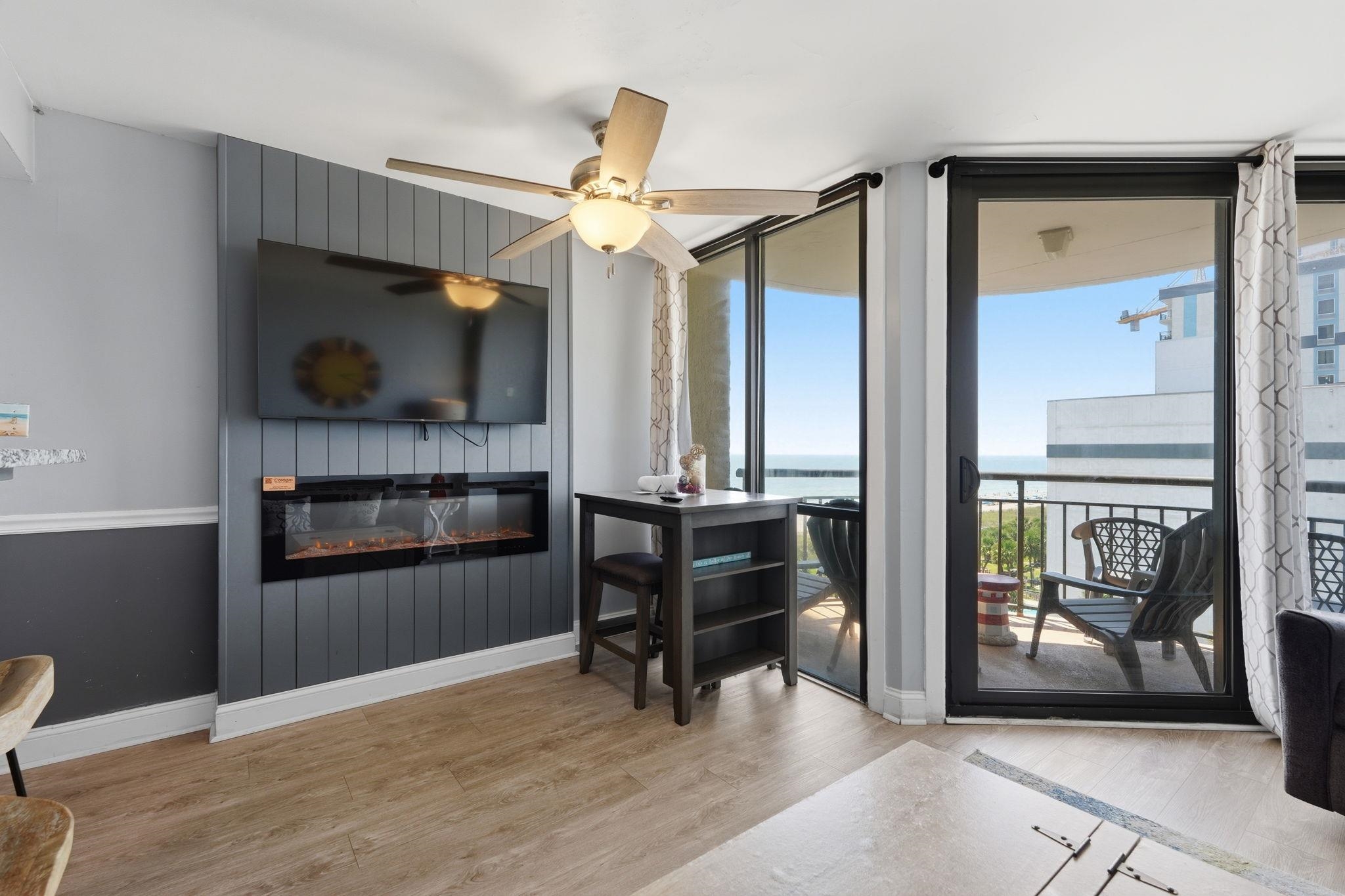 2310 N Ocean Blvd. Property Photo 6