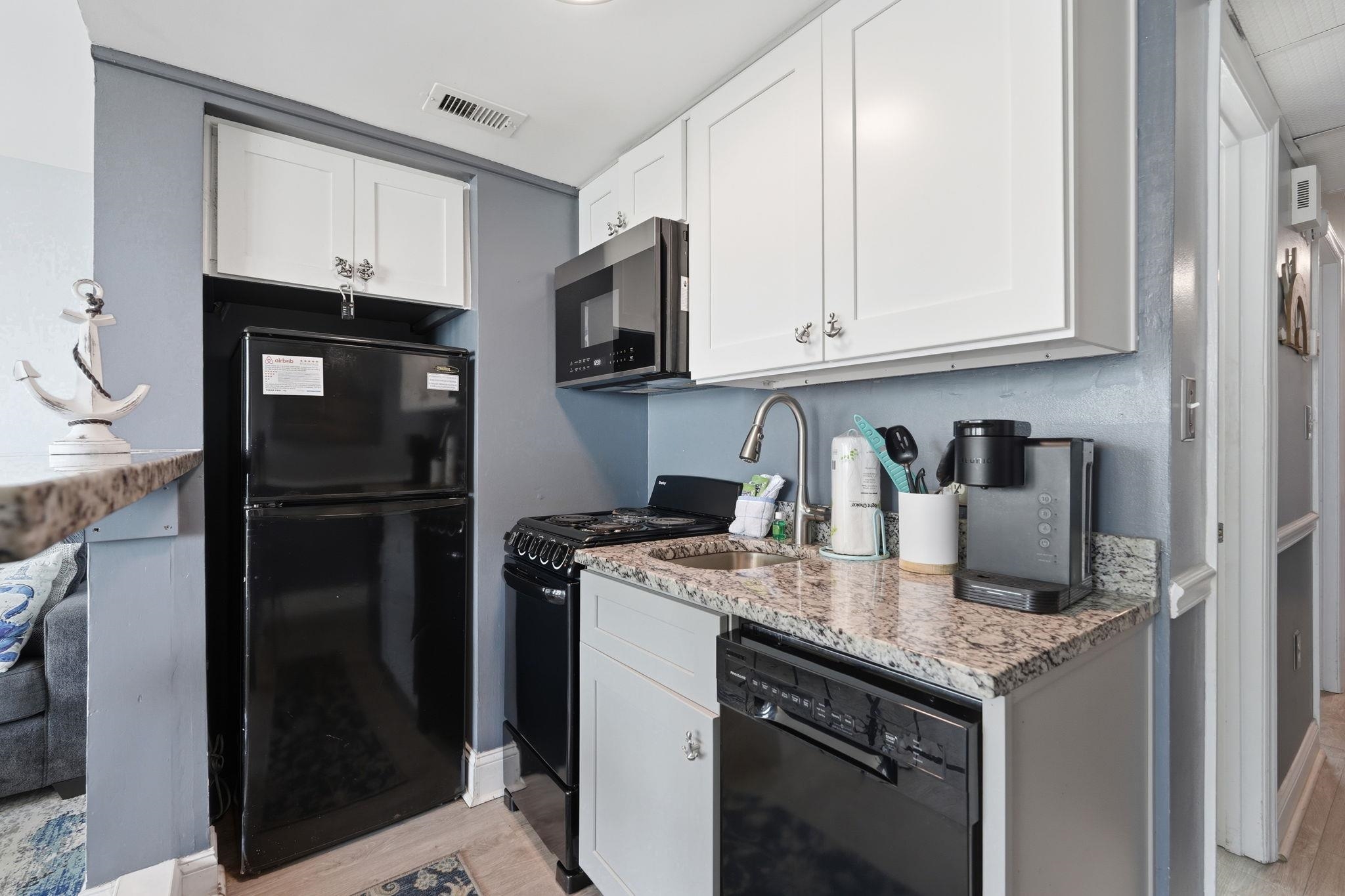 2310 N Ocean Blvd. Property Photo 16