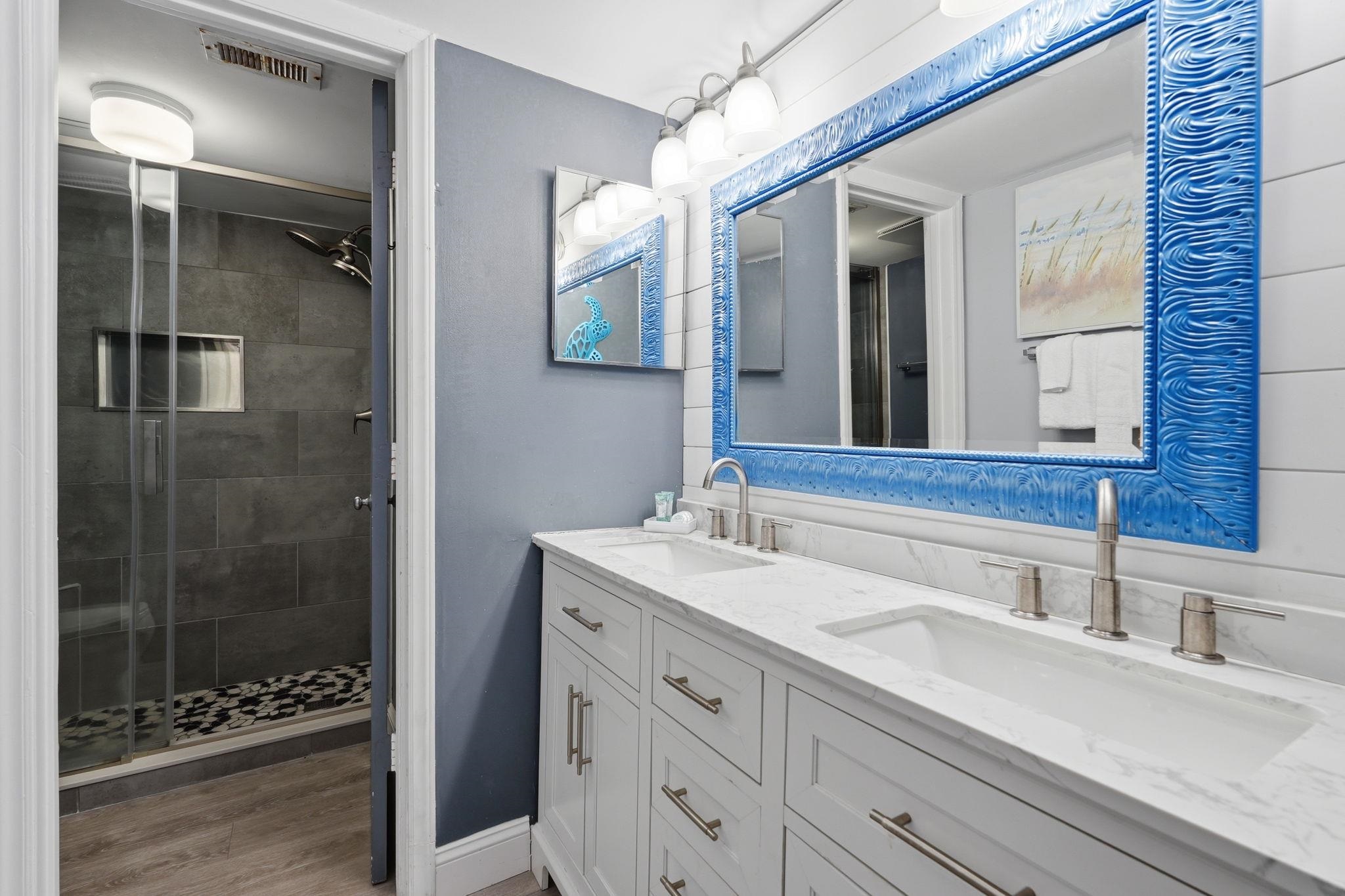 2310 N Ocean Blvd. Property Photo 22