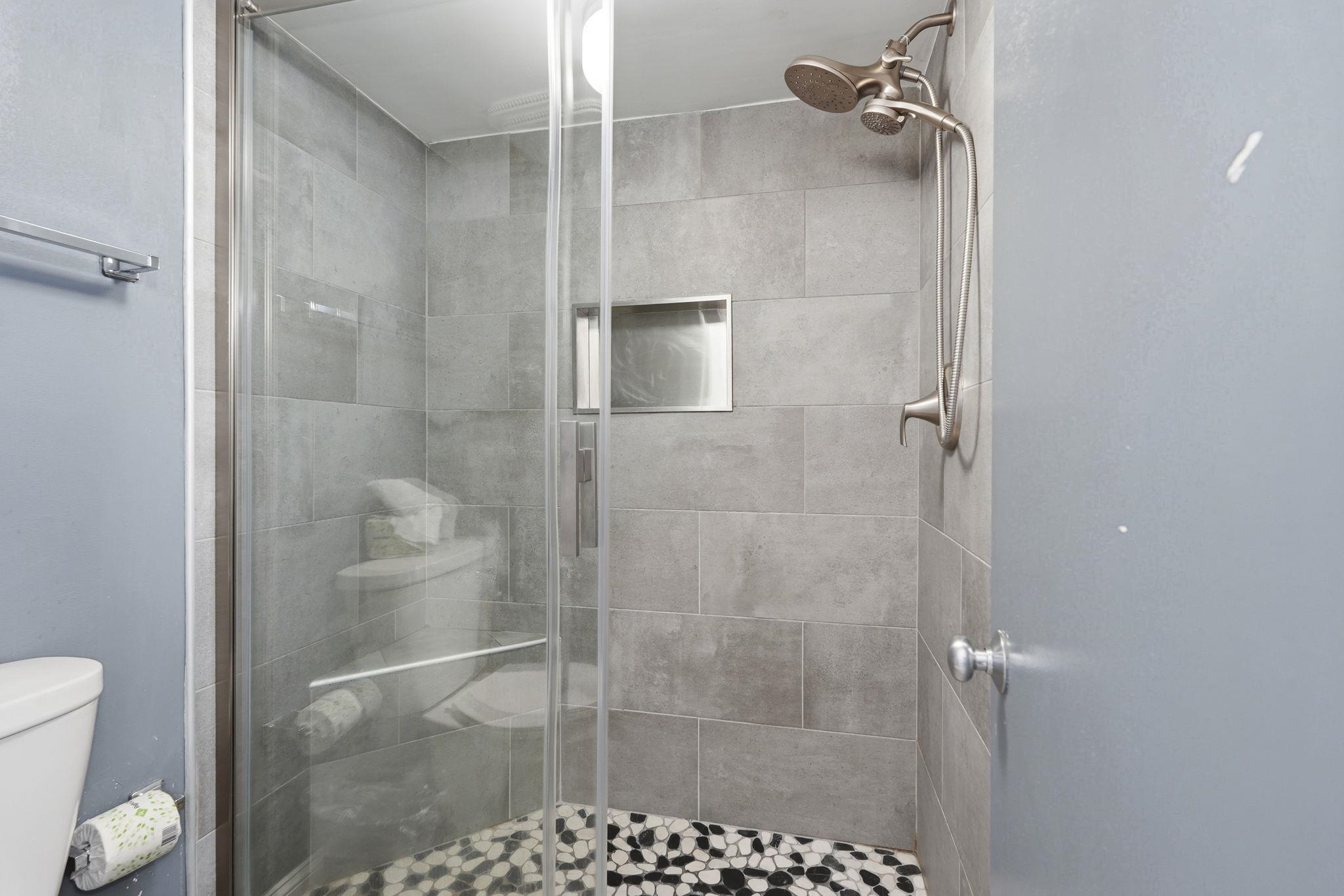 2310 N Ocean Blvd. Property Photo 23