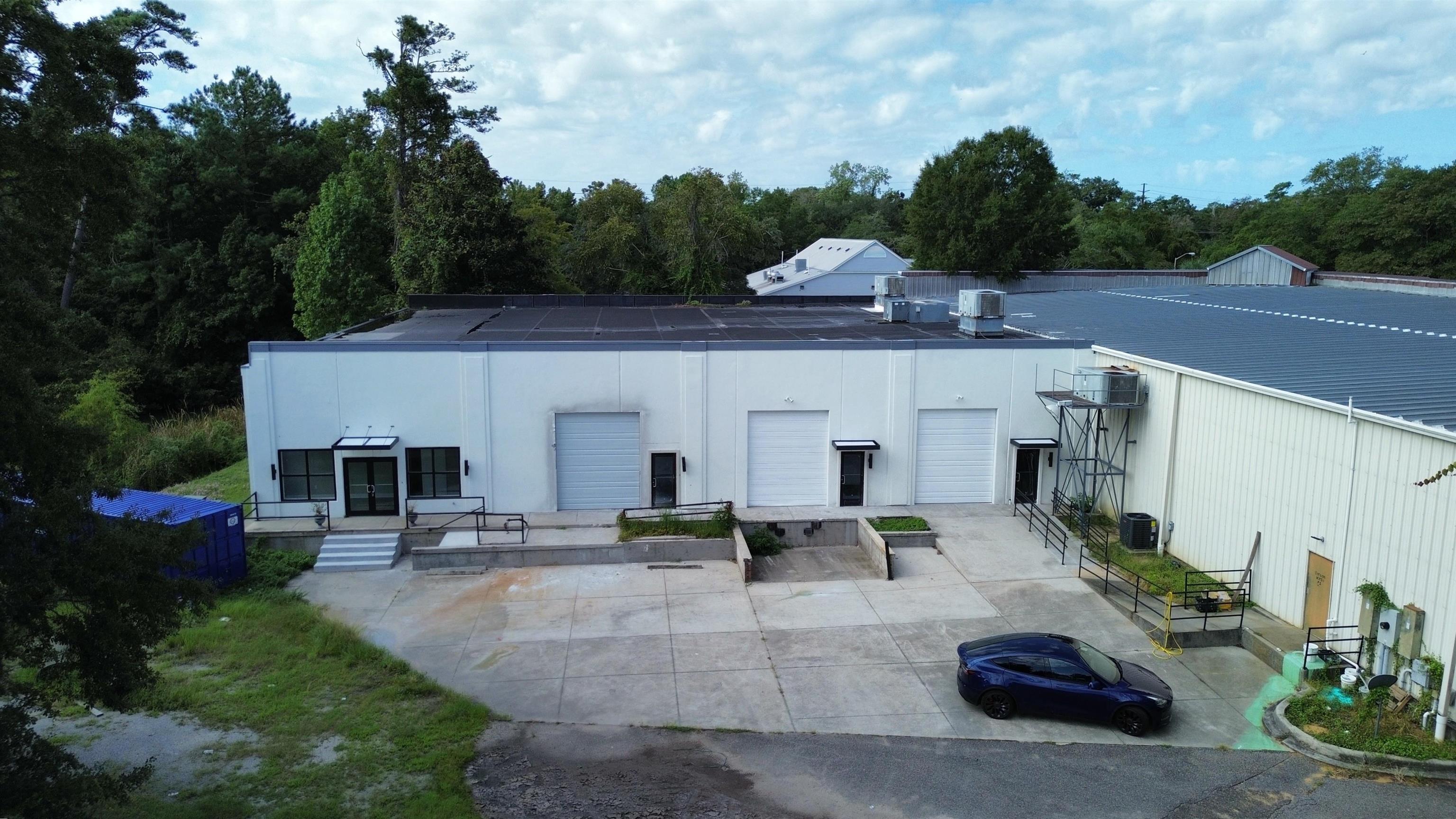 14418 Ocean Highway Property Photo 1
