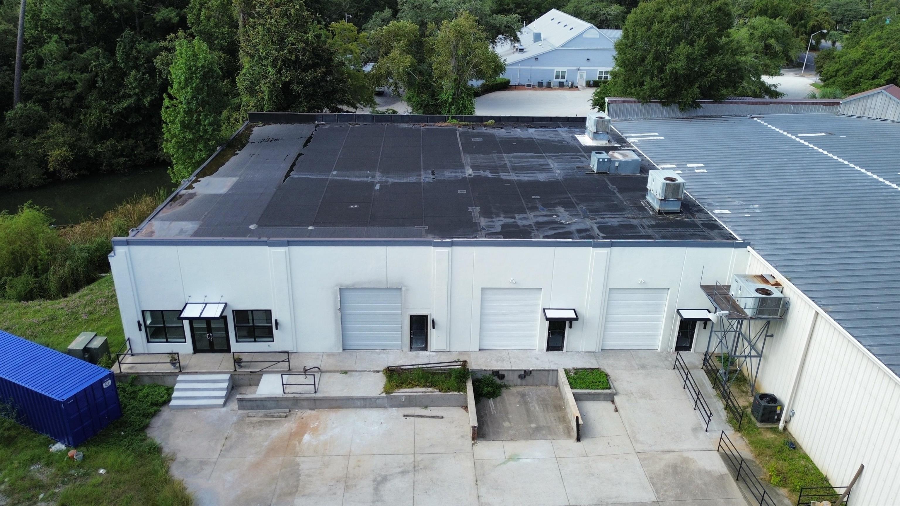 14418 Ocean Highway Property Photo 2