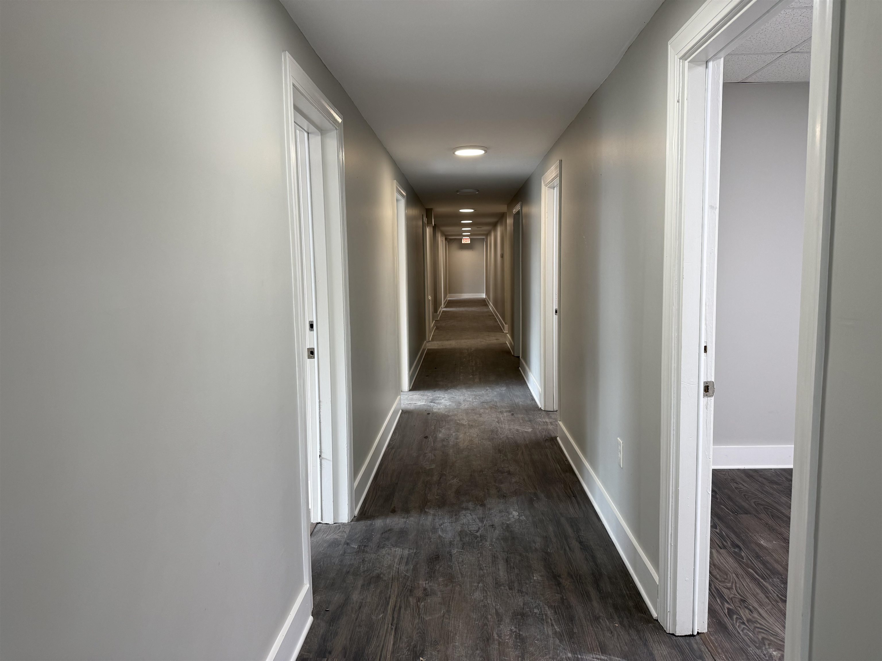 14418 Ocean Highway Property Photo 3