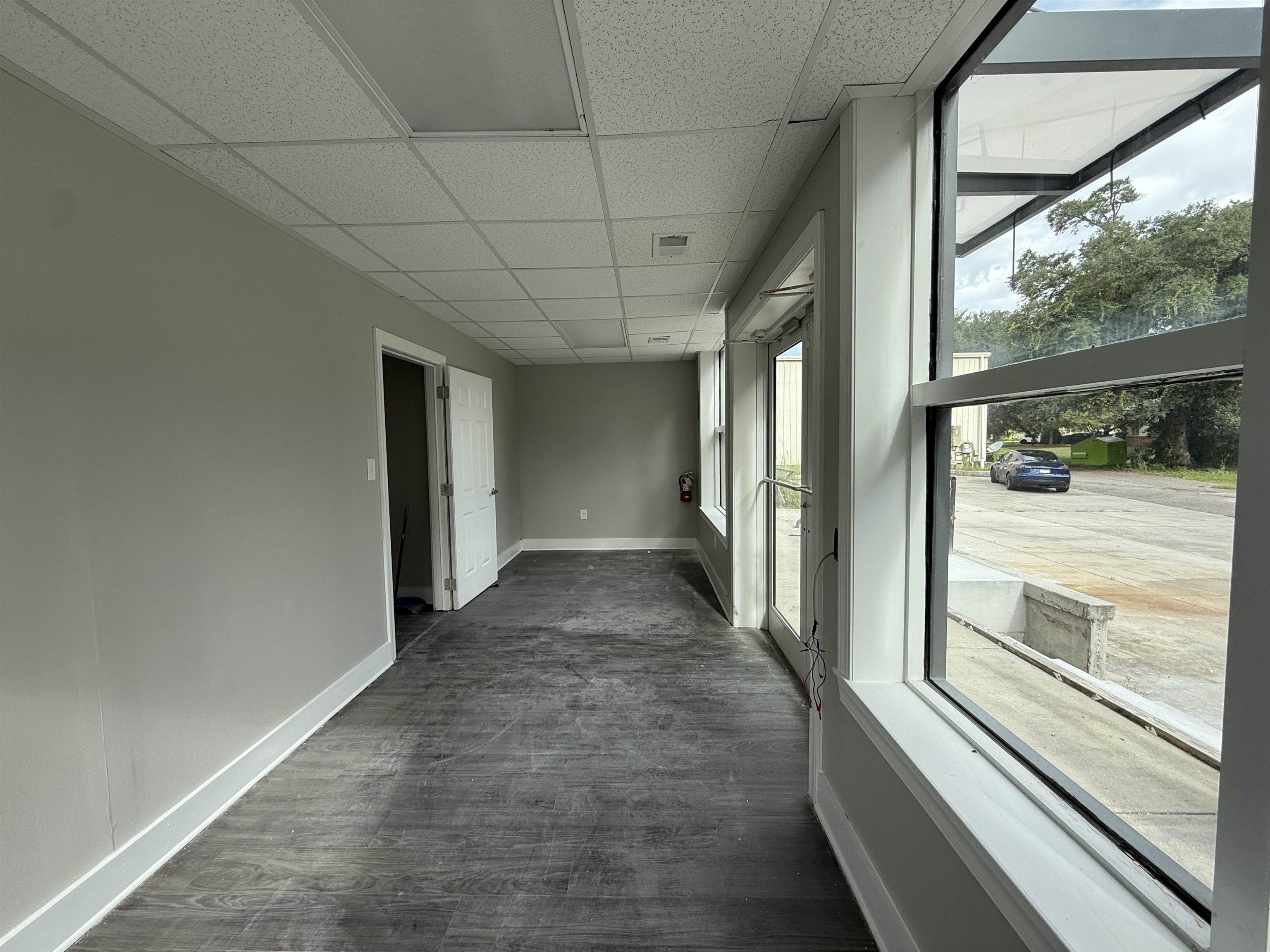14418 Ocean Highway Property Photo 4