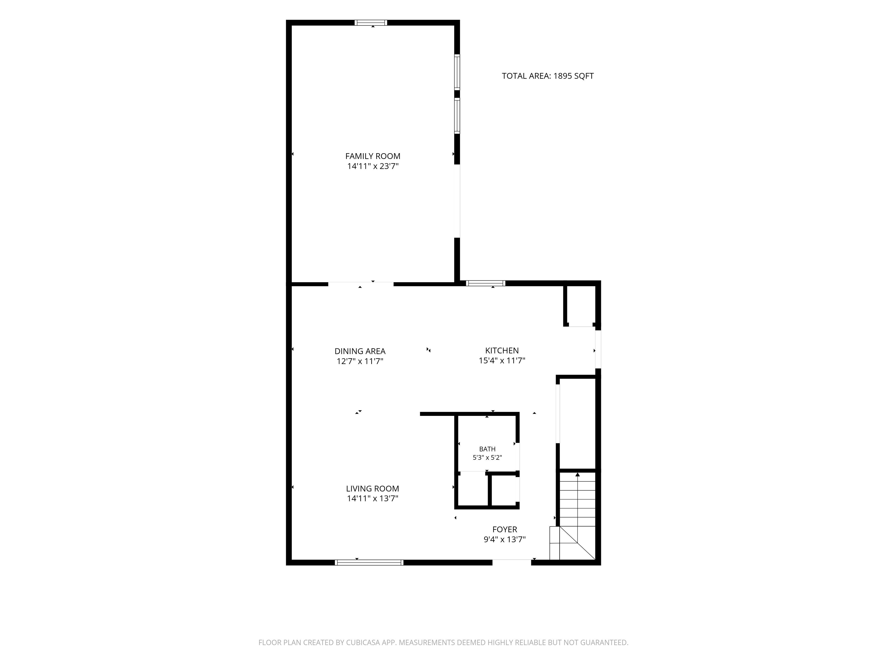 5042 Billy K Trail Property Photo 40