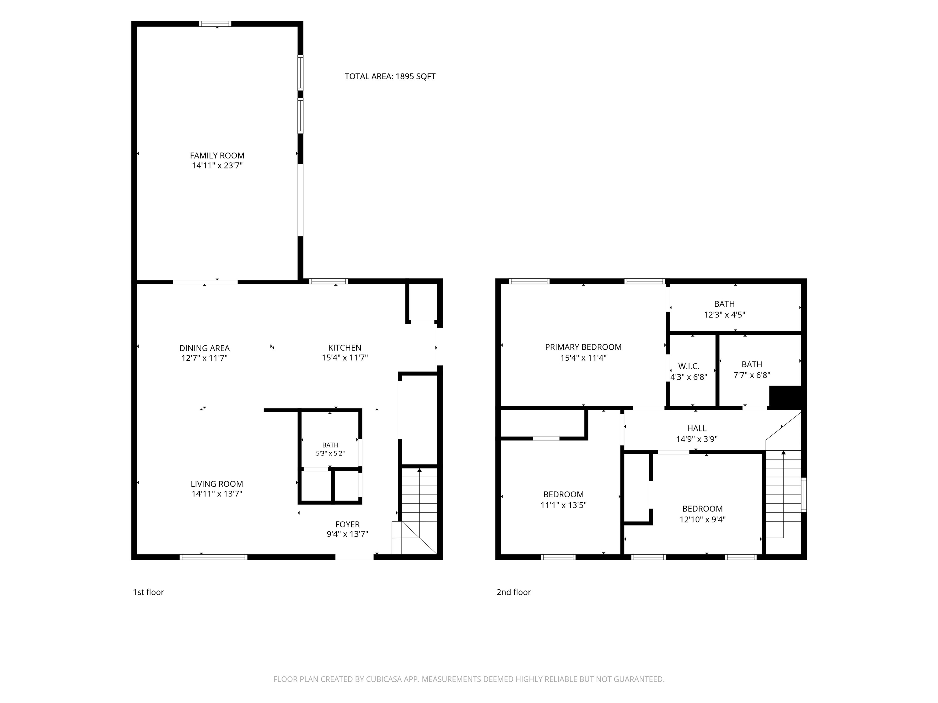 5042 Billy K Trail Property Photo 42
