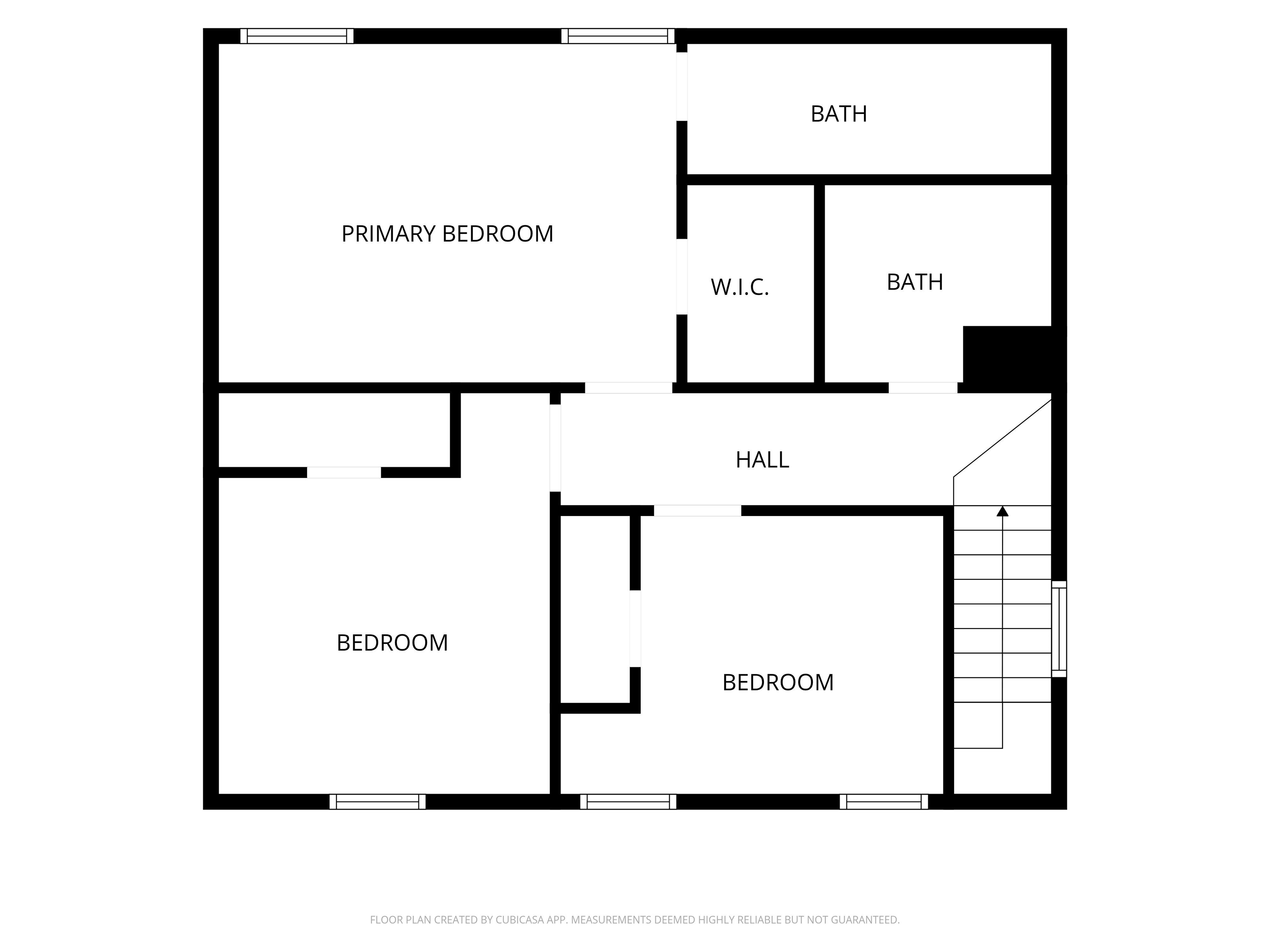 5042 Billy K Trail Property Photo 44