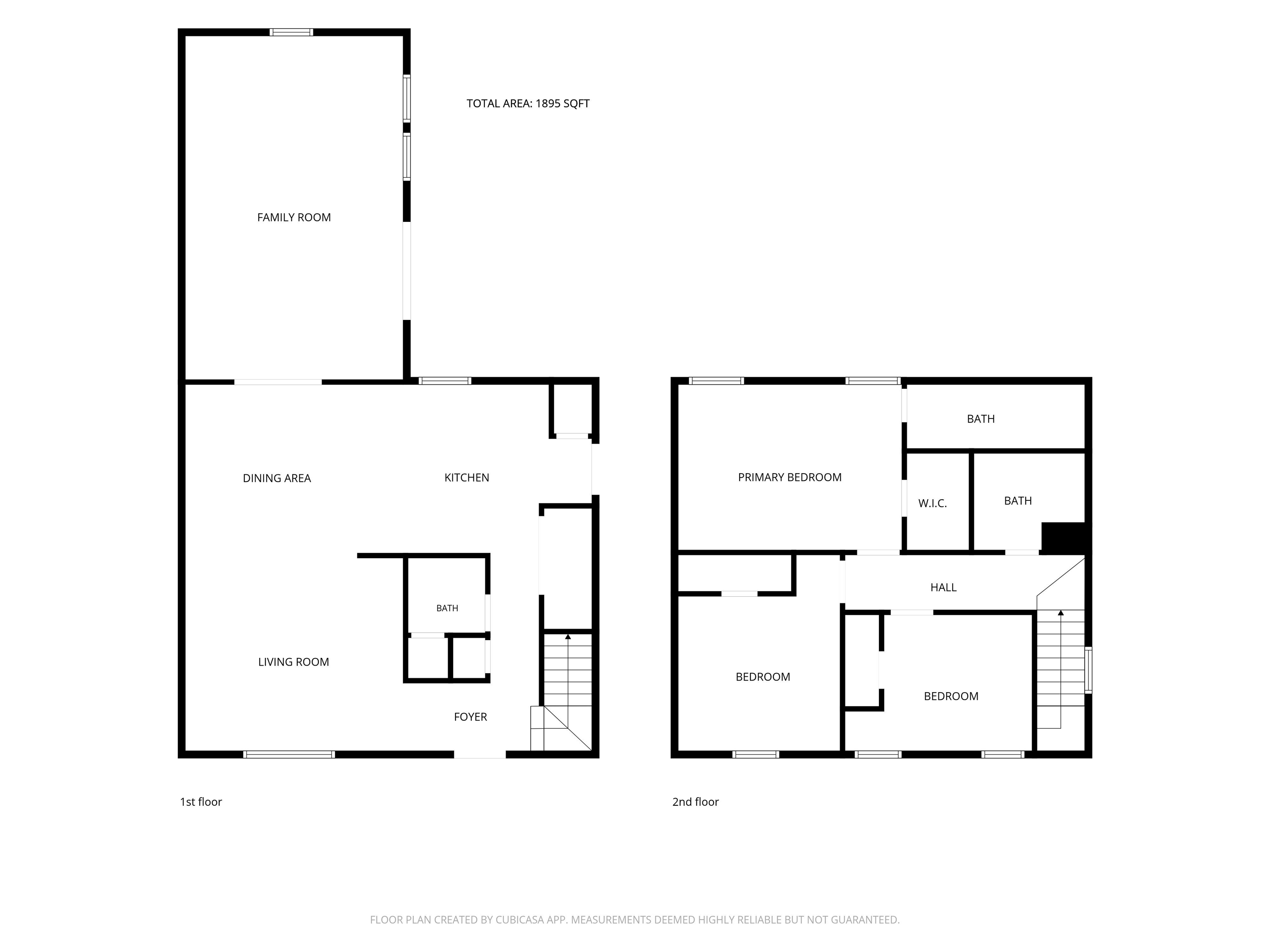 5042 Billy K Trail Property Photo 45