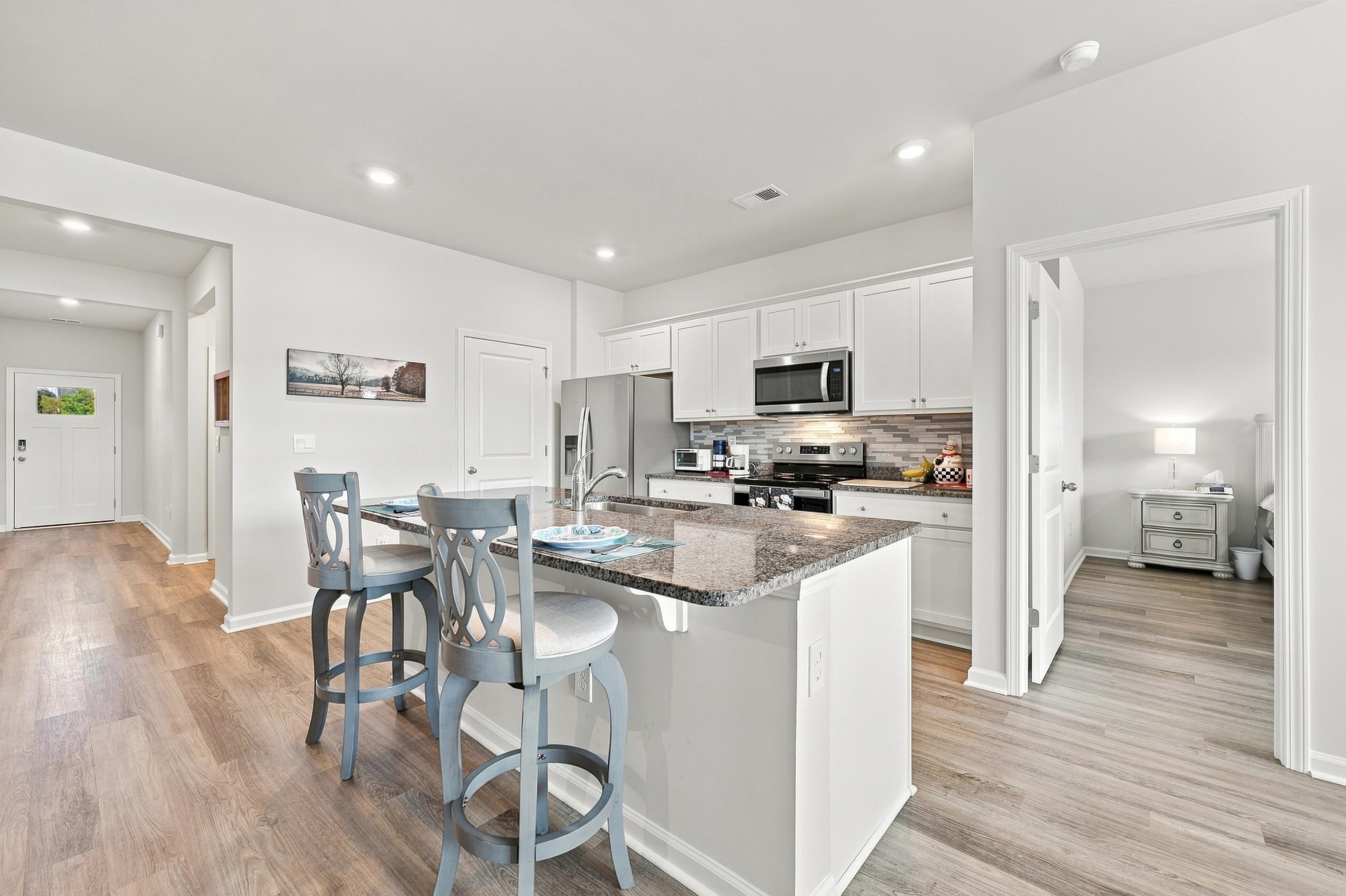4044 Nelson Rd. Property Photo 2