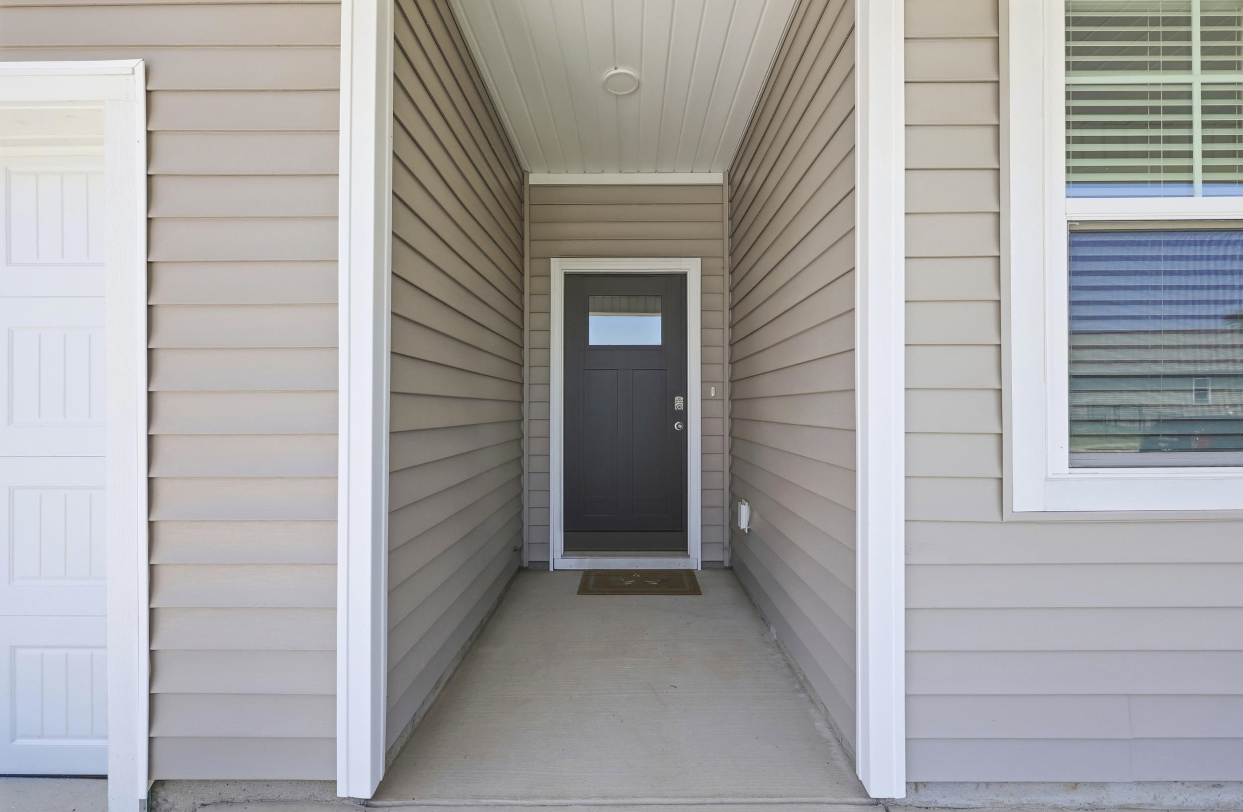 4044 Nelson Rd. Property Photo 10