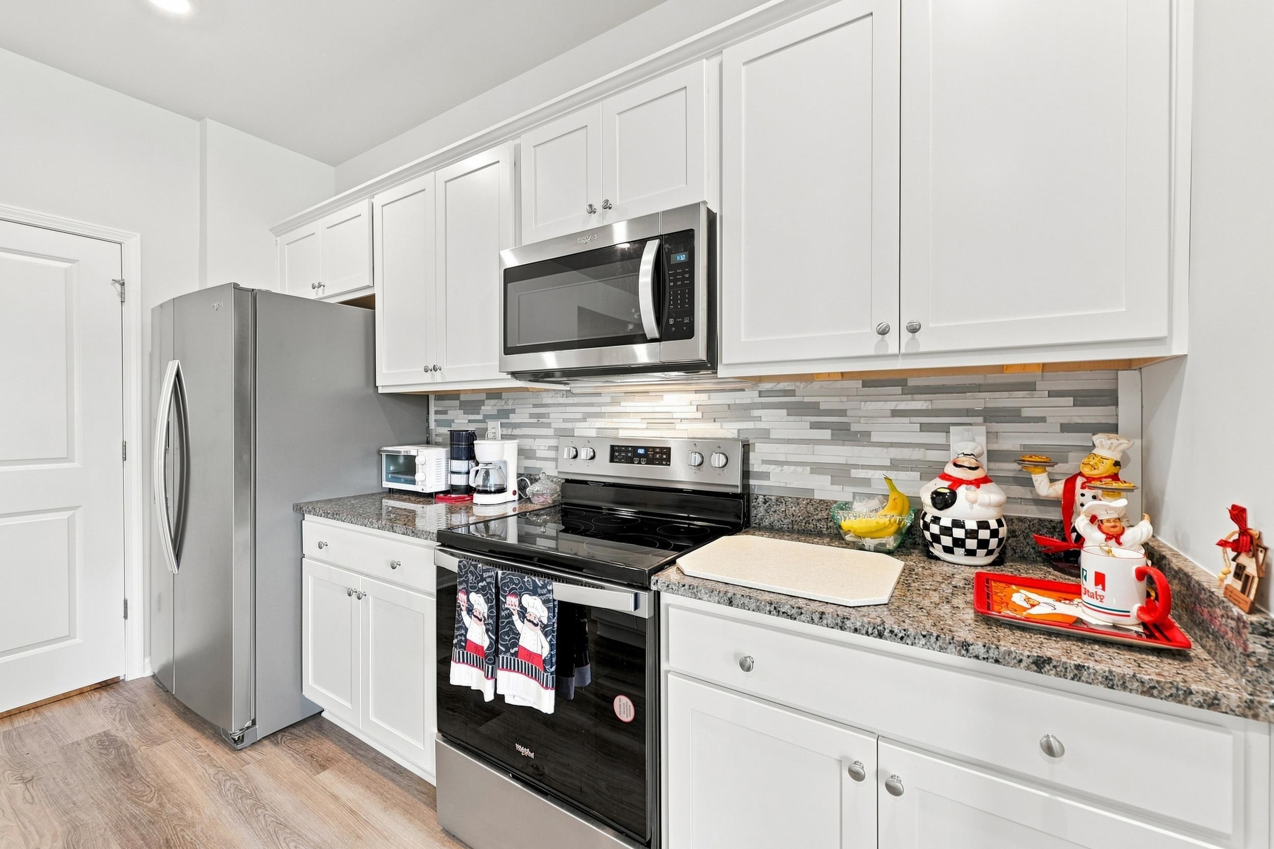 4044 Nelson Rd. Property Photo 14