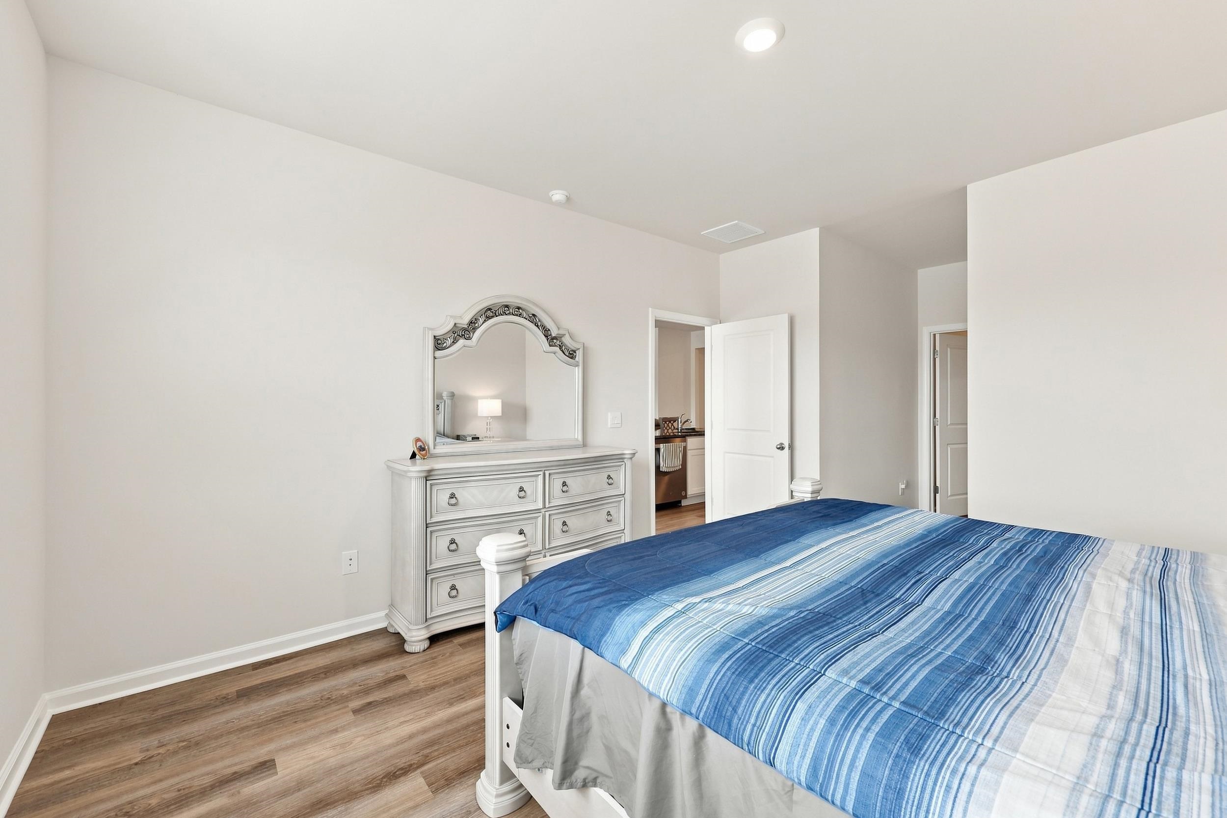 4044 Nelson Rd. Property Photo 21