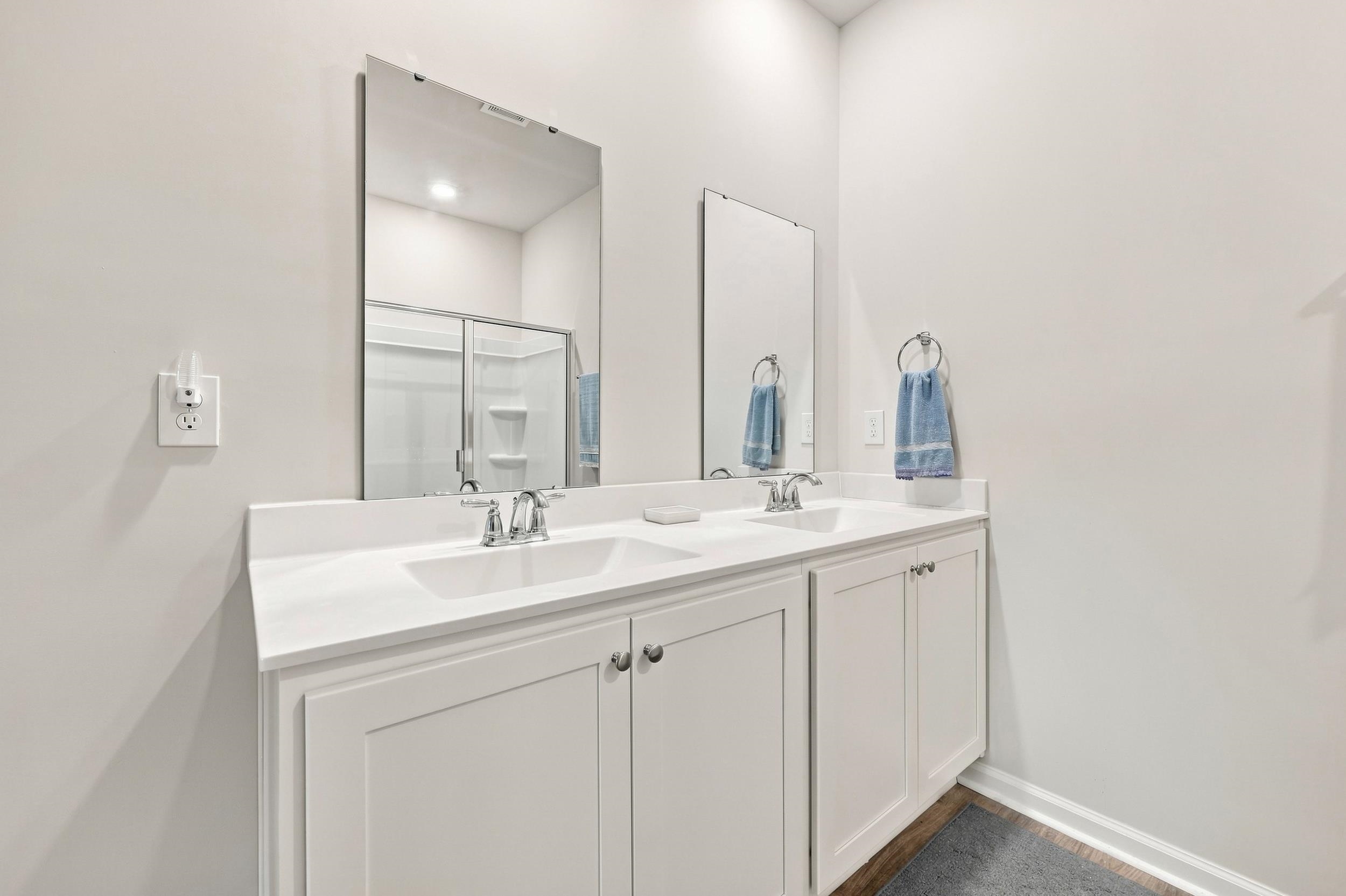 4044 Nelson Rd. Property Photo 23