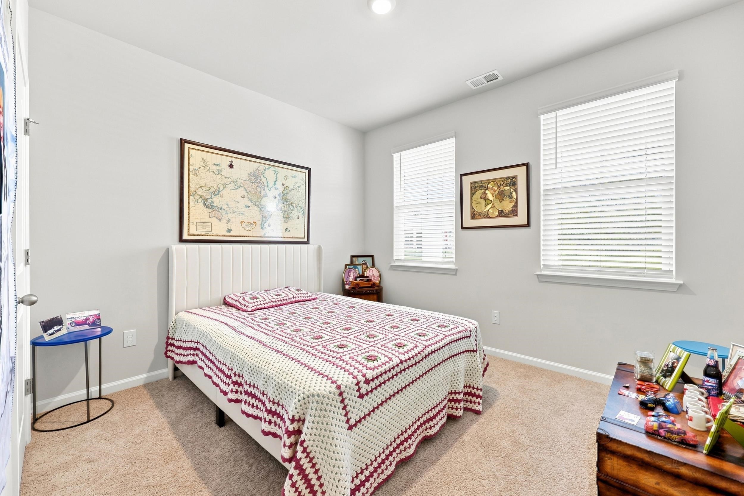 4044 Nelson Rd. Property Photo 25