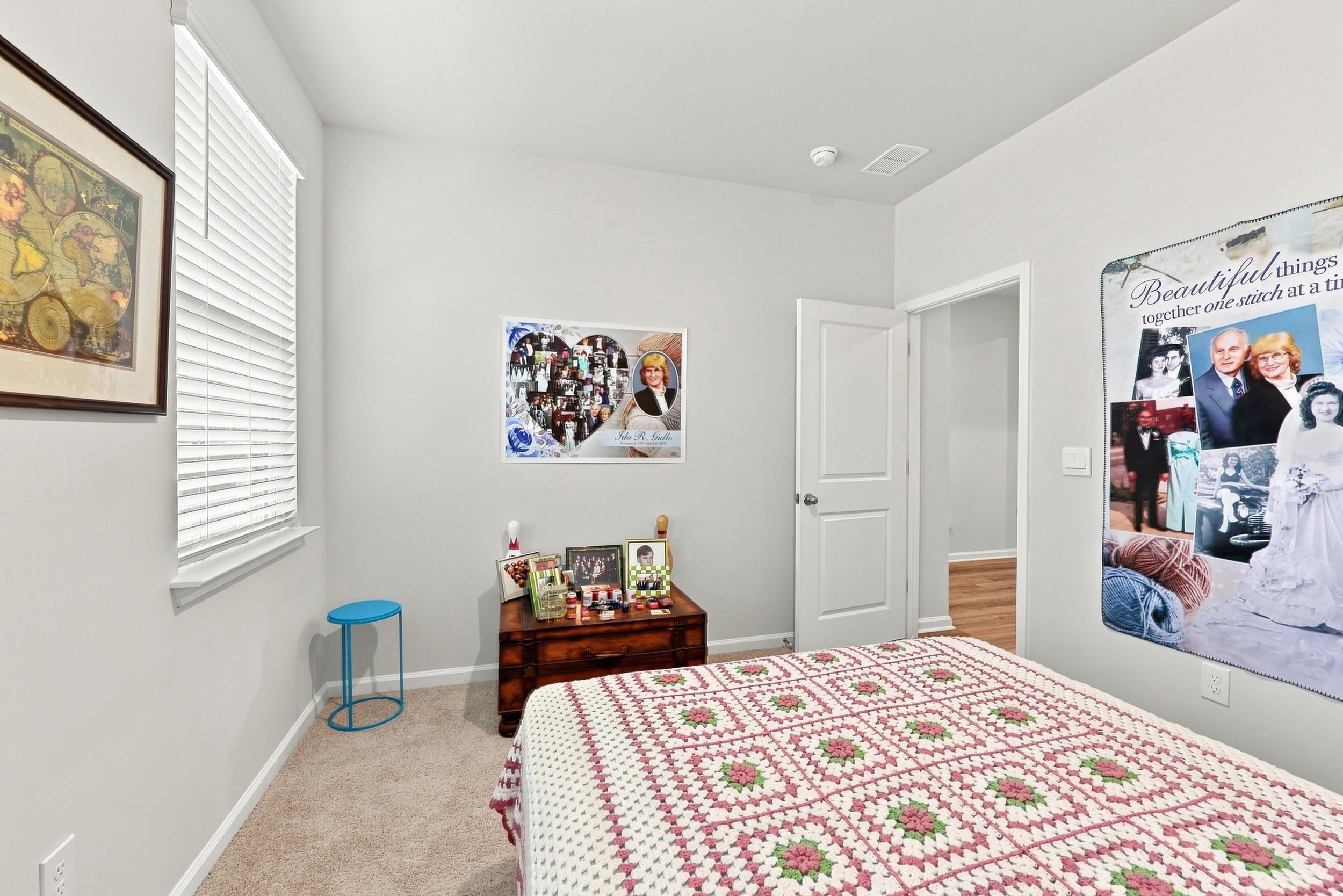 4044 Nelson Rd. Property Photo 26