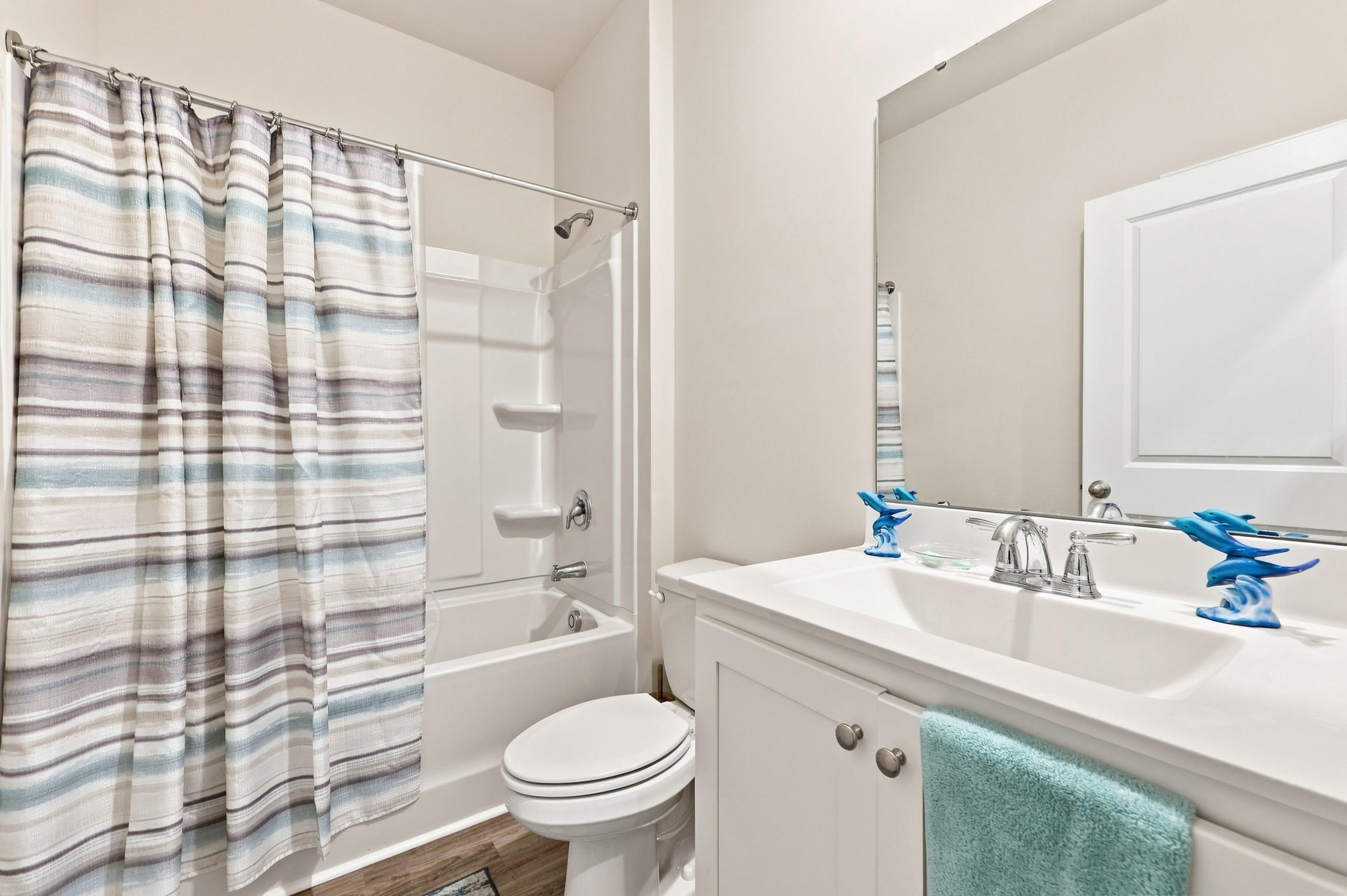 4044 Nelson Rd. Property Photo 27