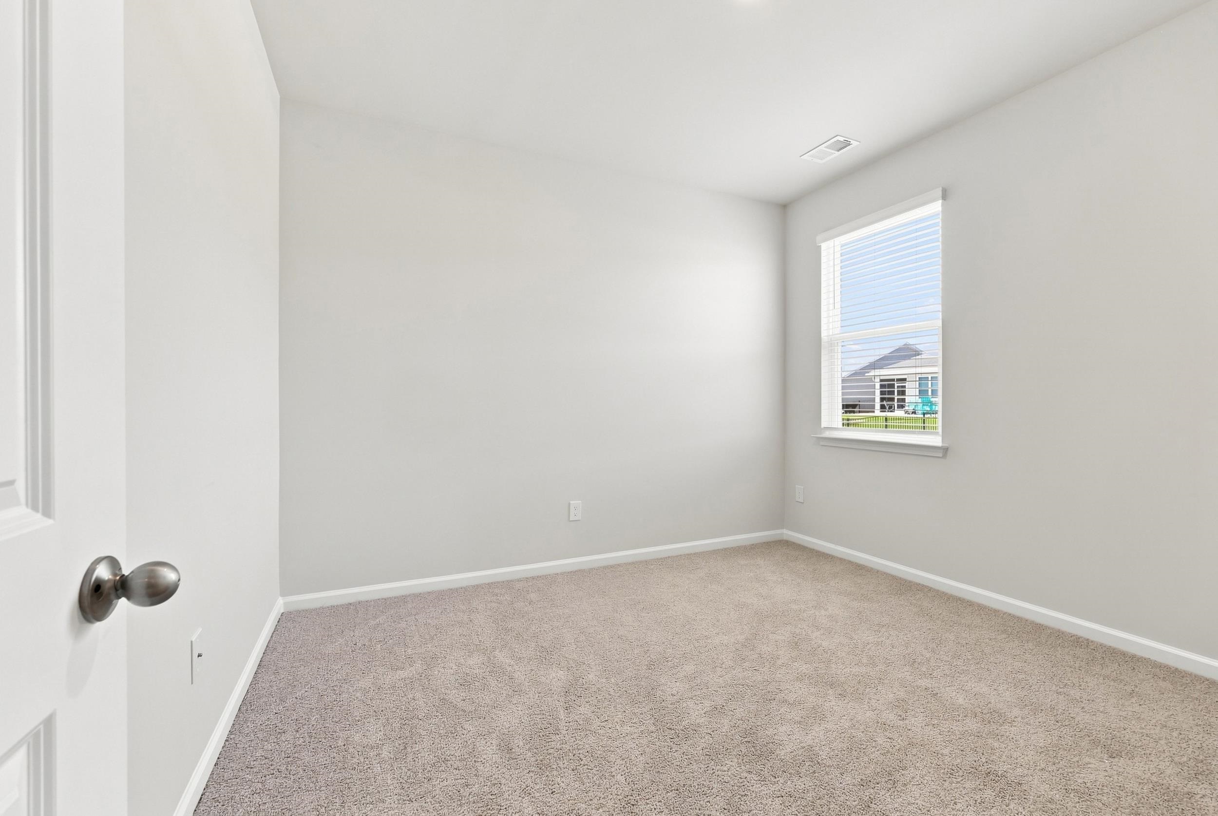 4044 Nelson Rd. Property Photo 28
