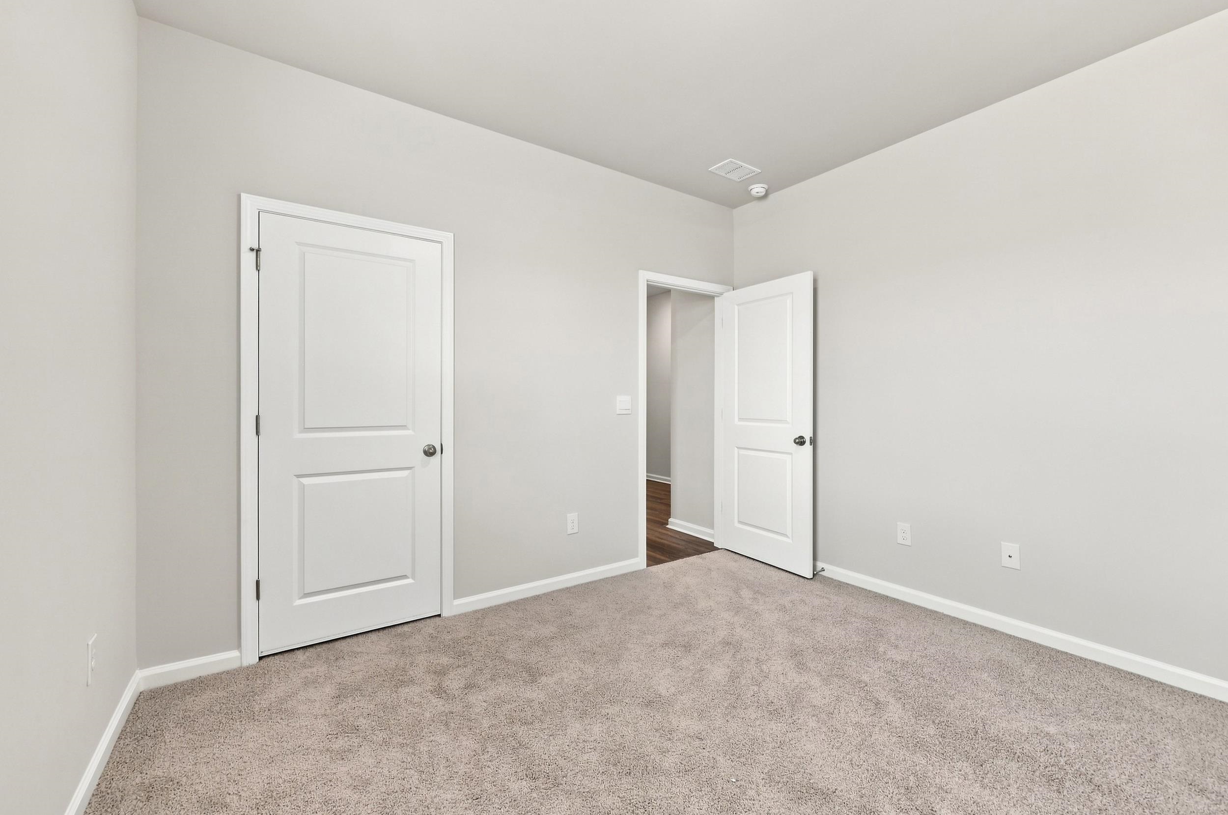 4044 Nelson Rd. Property Photo 29