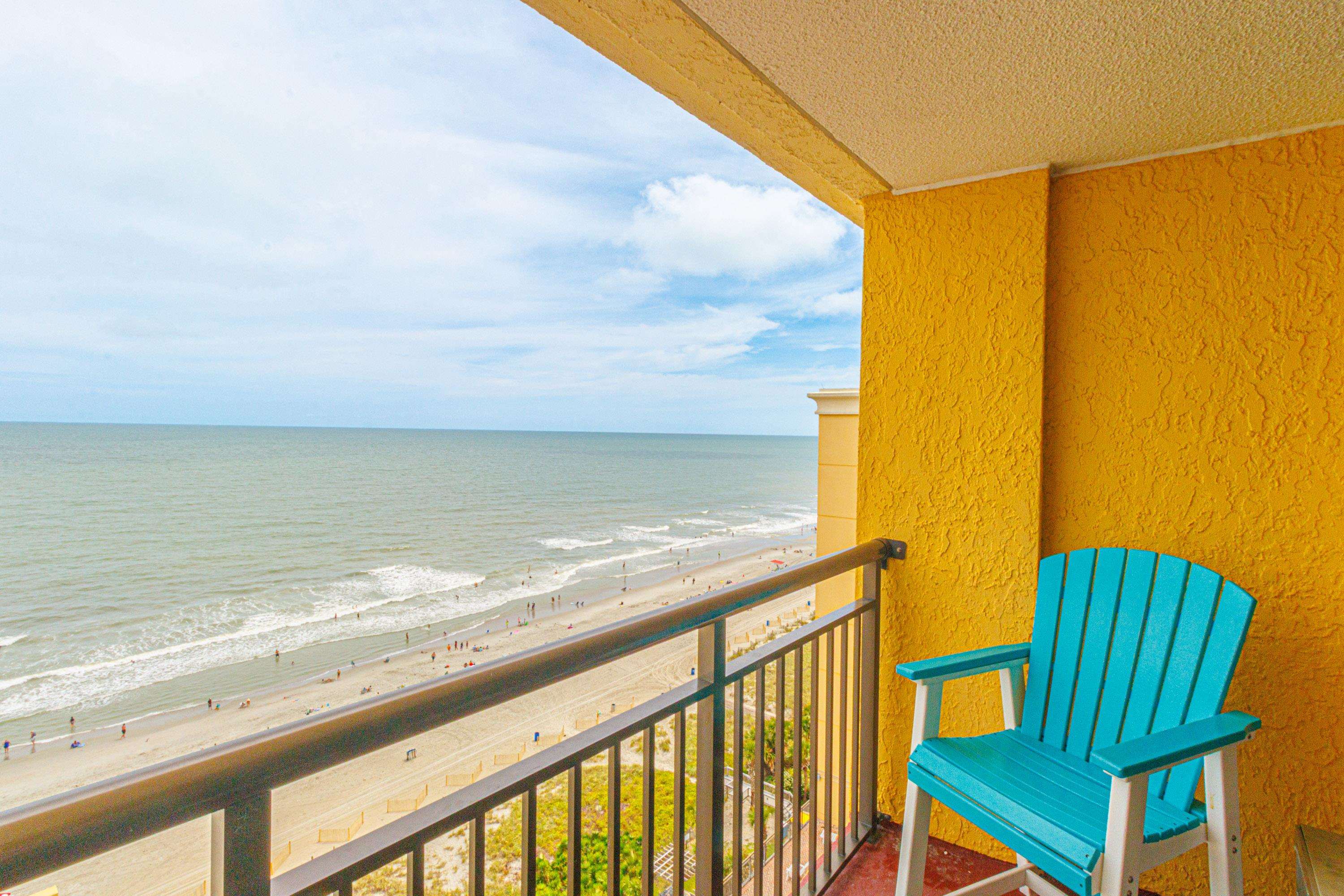 6900 N Ocean Blvd. Property Photo 3