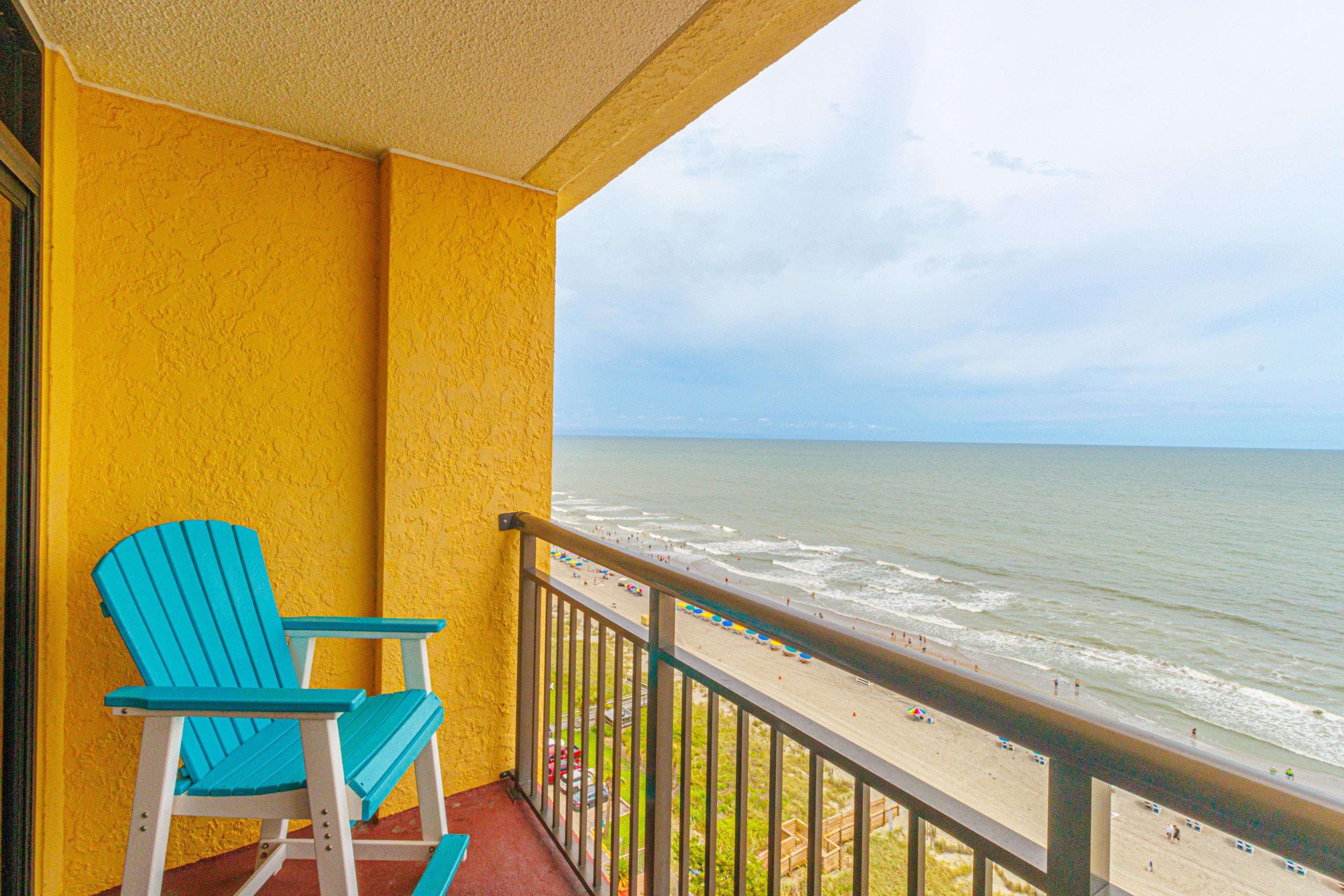 6900 N Ocean Blvd. Property Photo 4